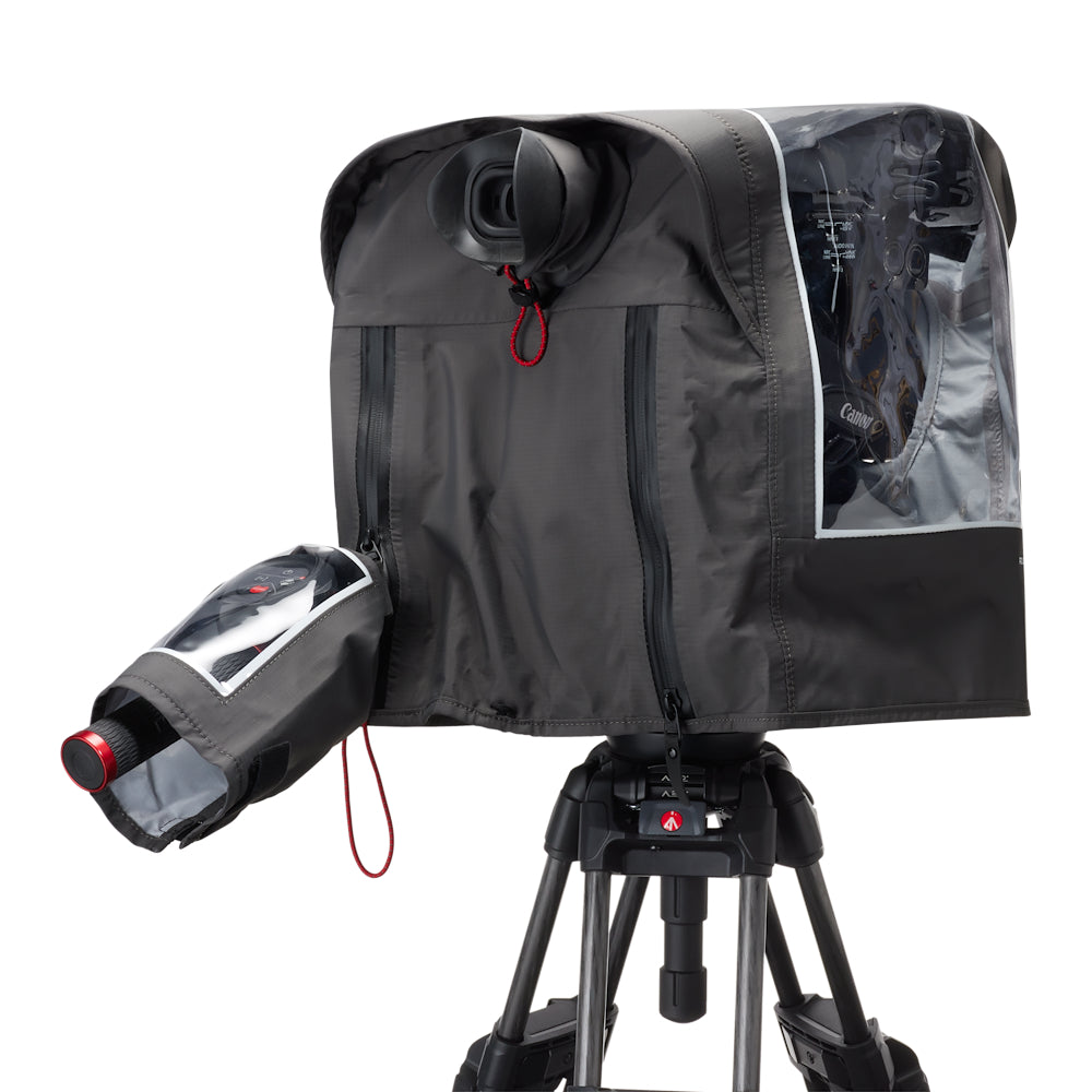 Manfrotto Pro Light Cineshield