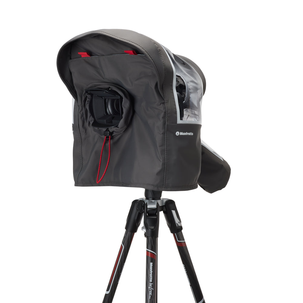 Manfrotto Pro Light Cineshield