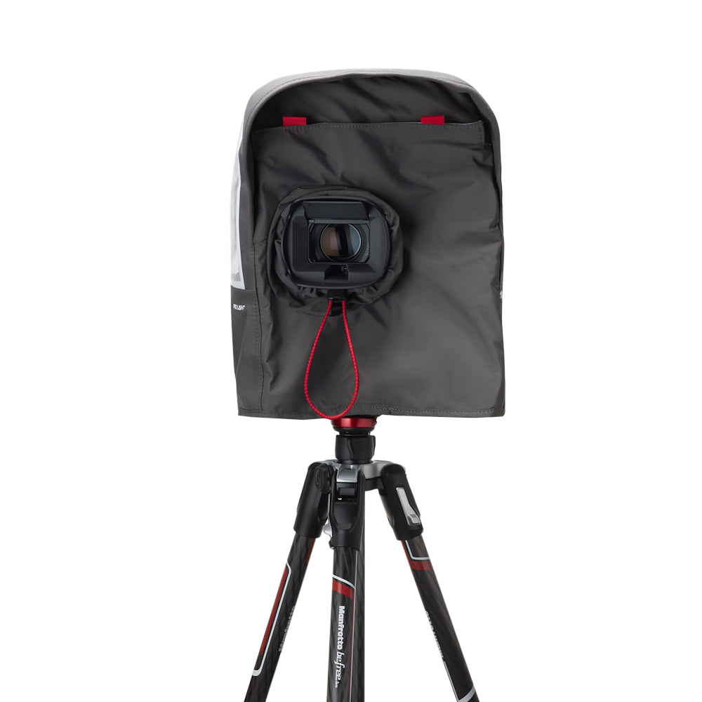 Manfrotto Pro Light Cineshield