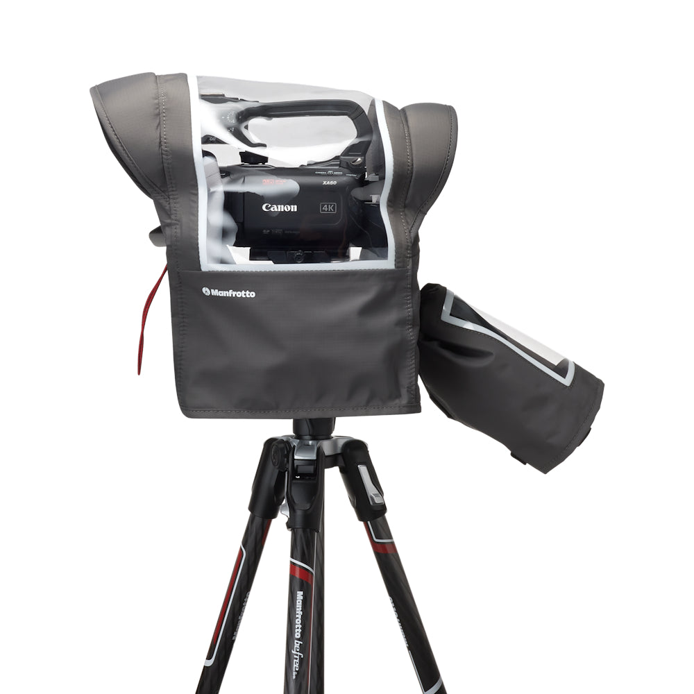 Manfrotto Pro Light Cineshield