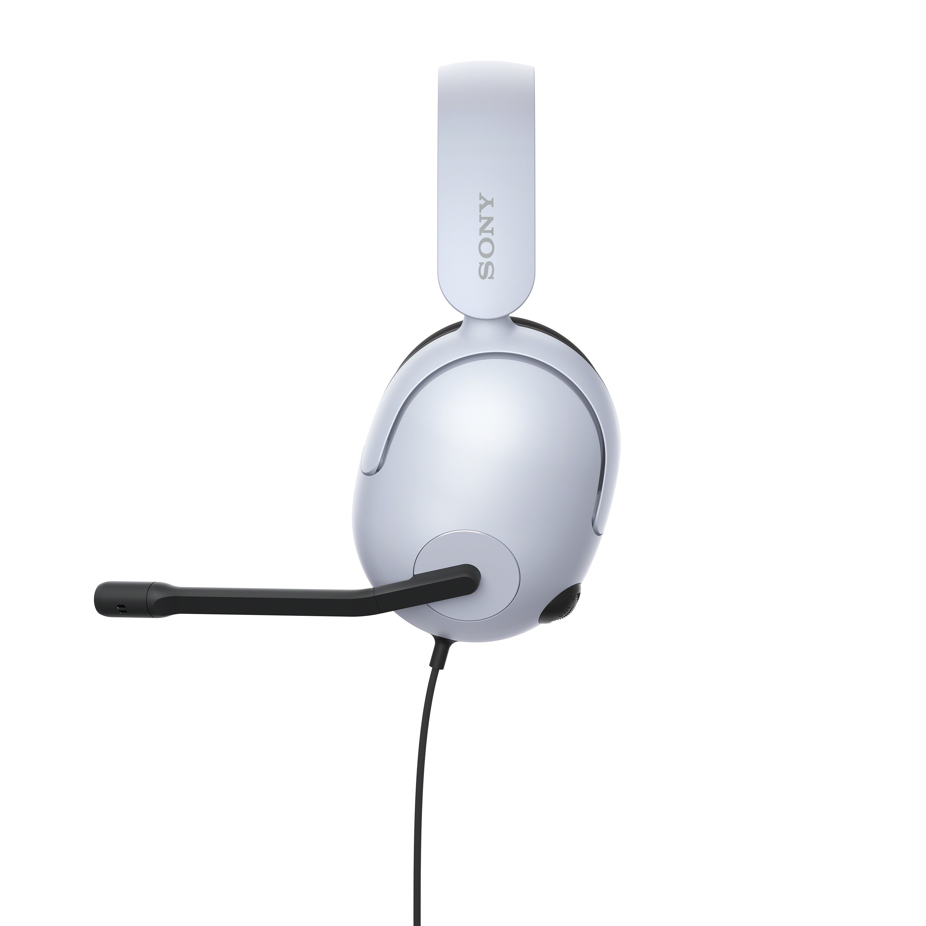 Sony INZONE H3 Wired Gaming Headset | MDR-G300