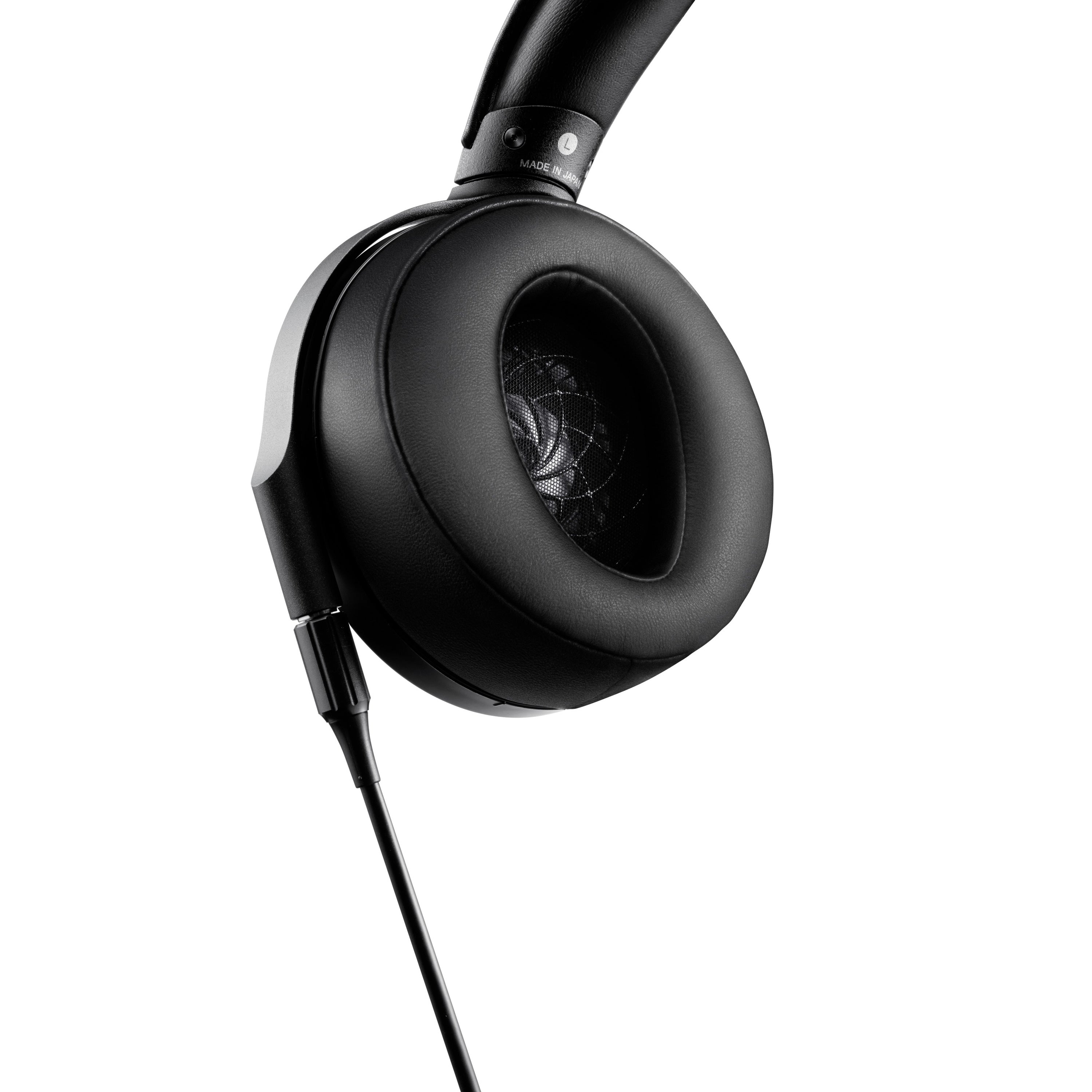 Sony Z1R Premium Headphones