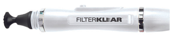 Lenspen FilterKlear Filter Cleaner