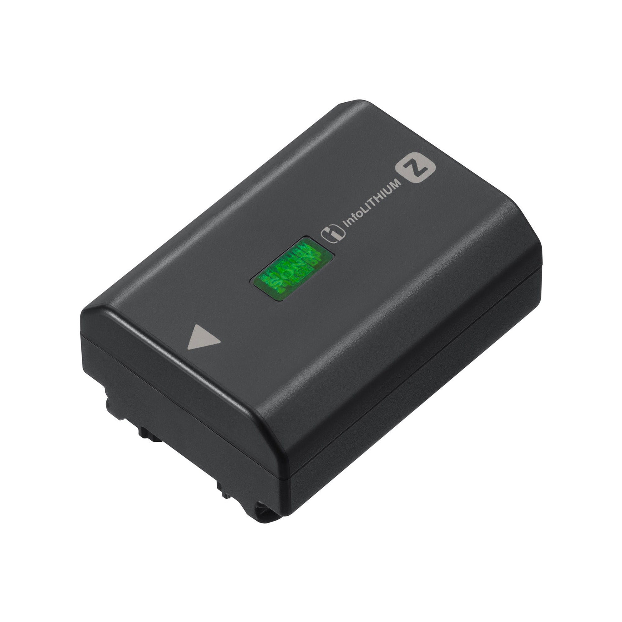 Sony NP-FZ100 Z-series Rechargeable Battery Pack