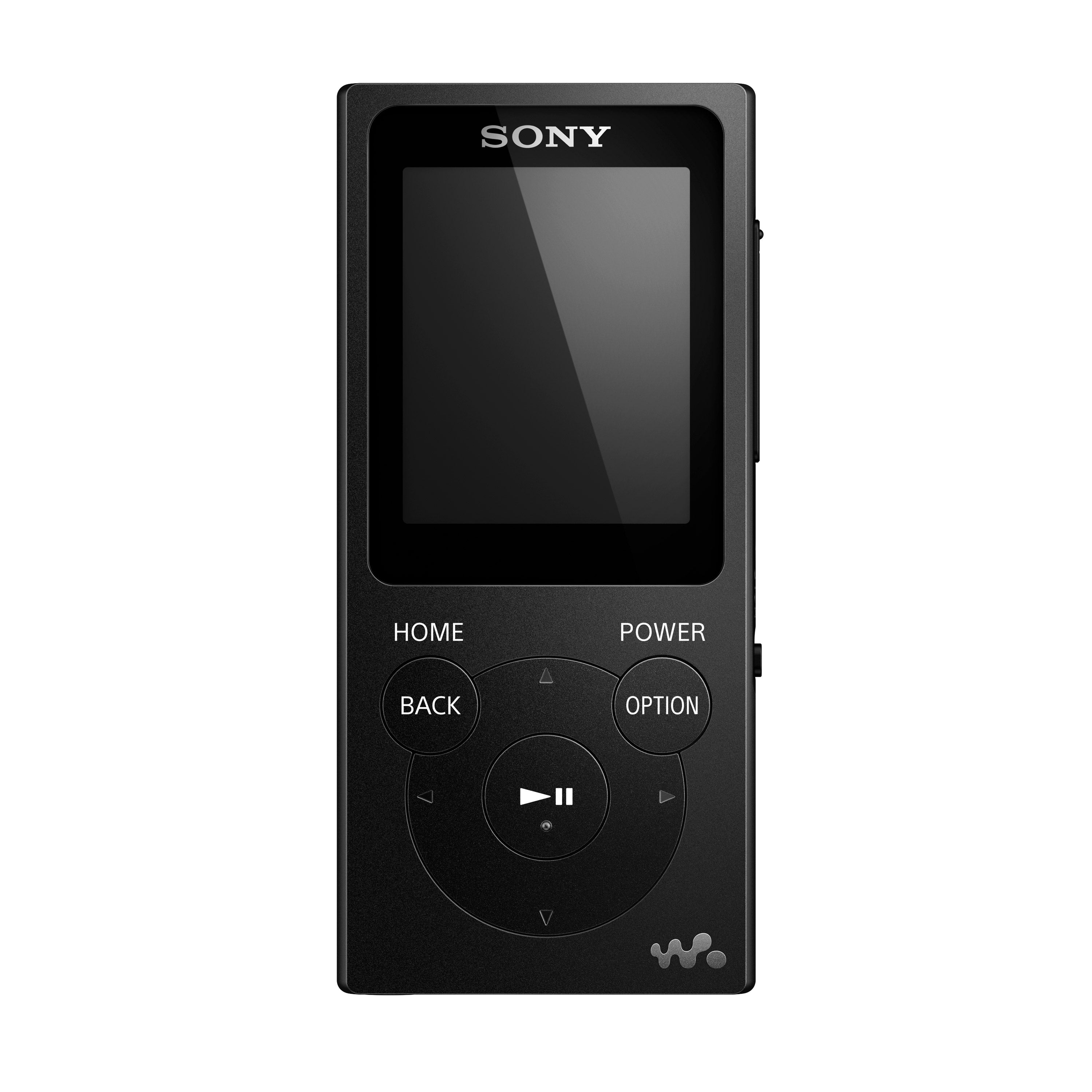 Sony Walkman® 8GB digital music player