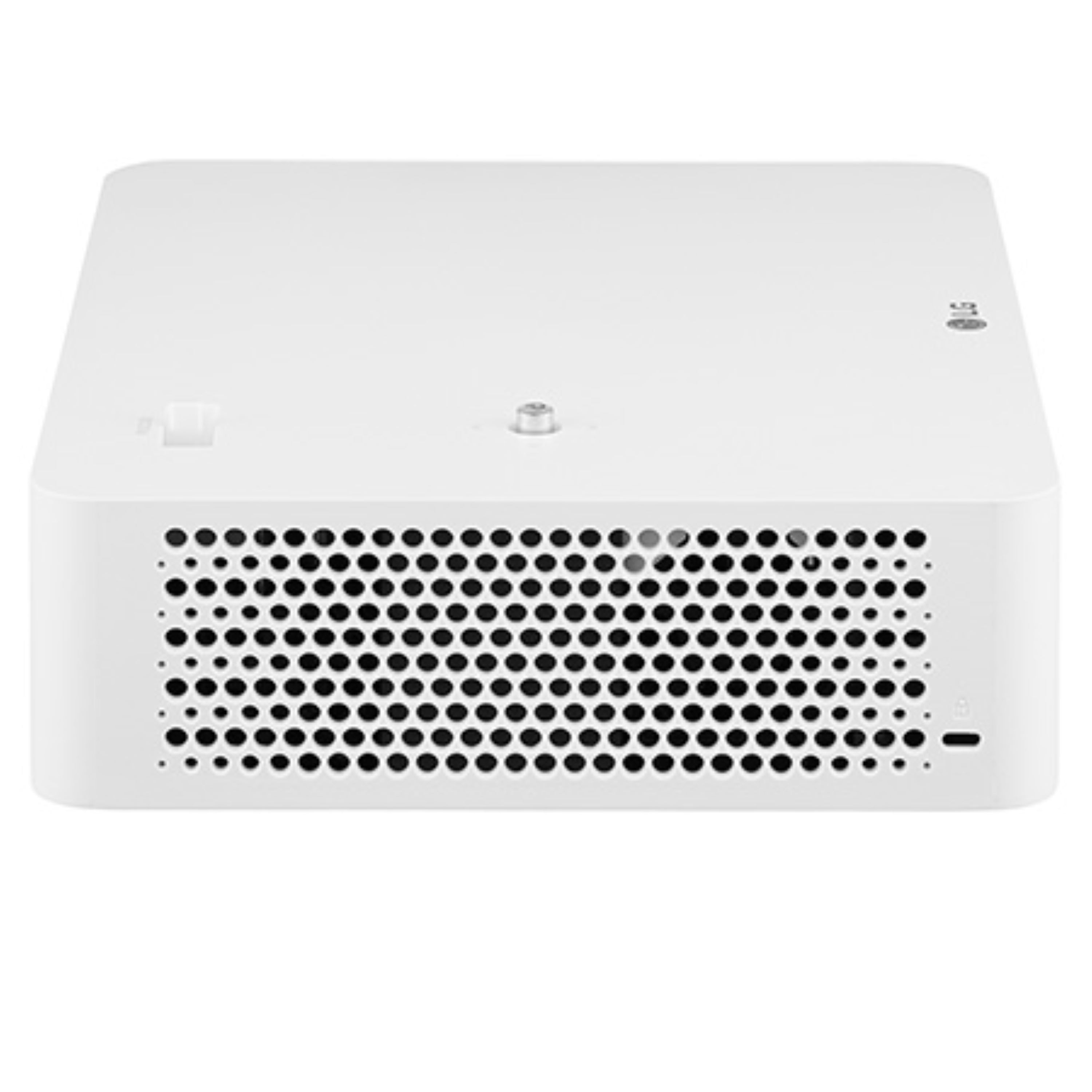 LG CineBeam PF610P 1000 Lumen Full HD Portable Projector