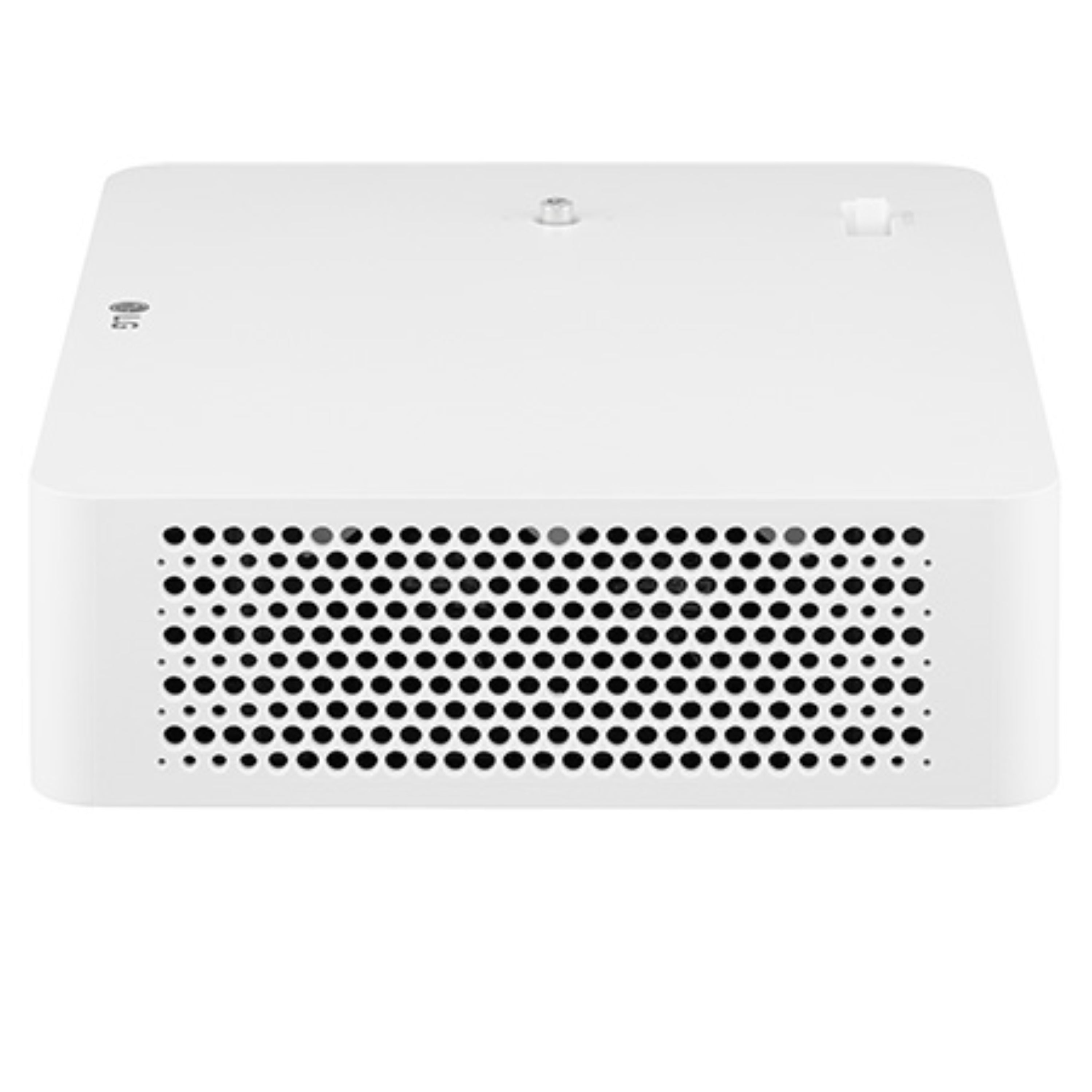 LG CineBeam PF610P 1000 Lumen Full HD Portable Projector