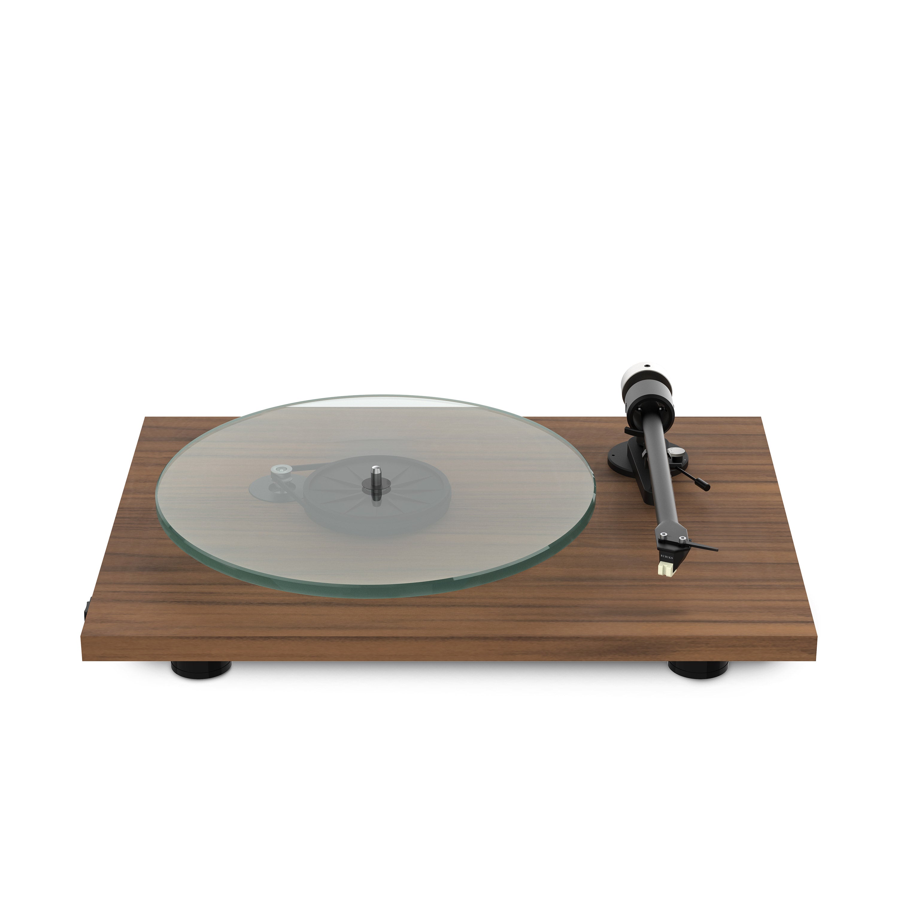 Pro-Ject T2 Super Phono (Rainier)