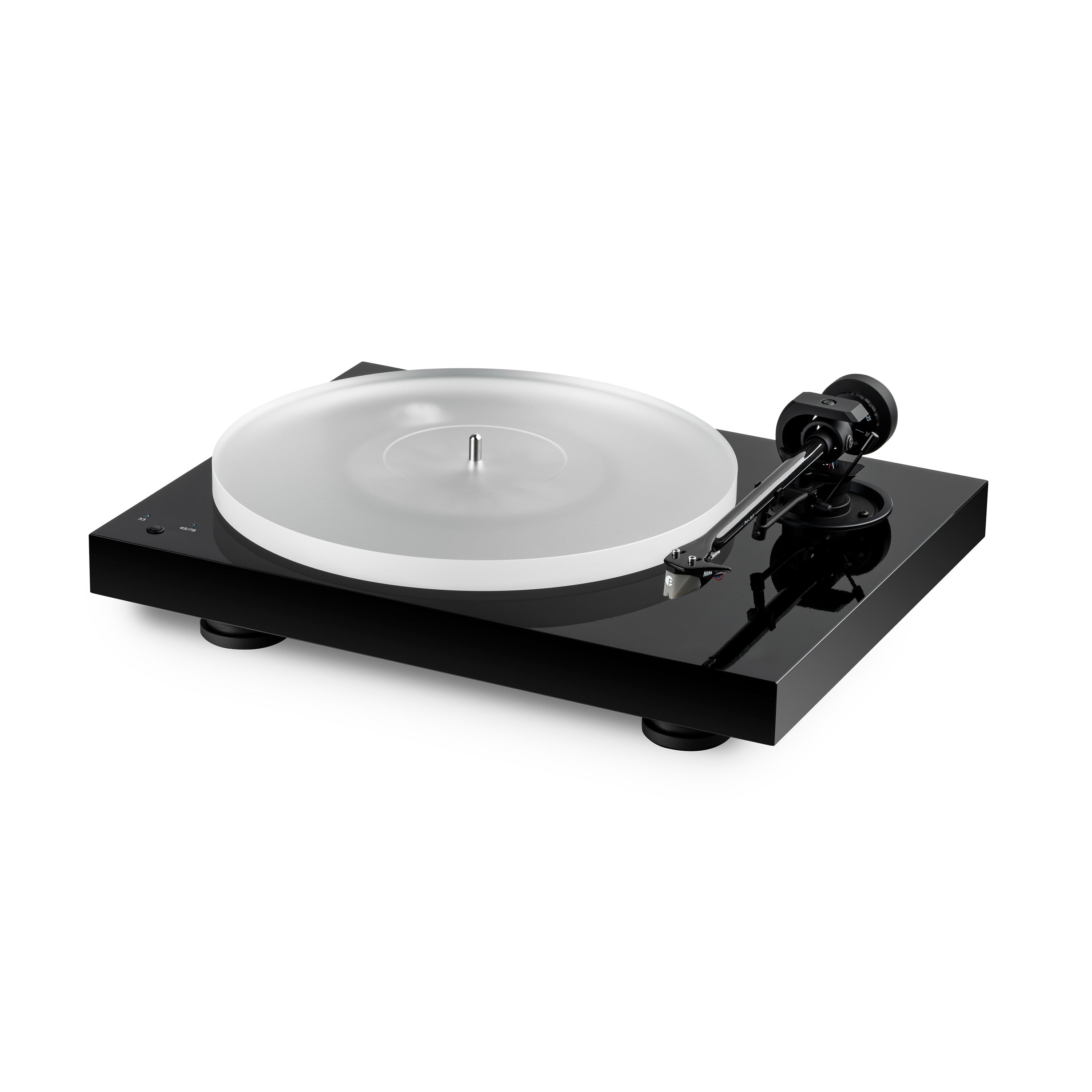 Pro-Ject X1-B