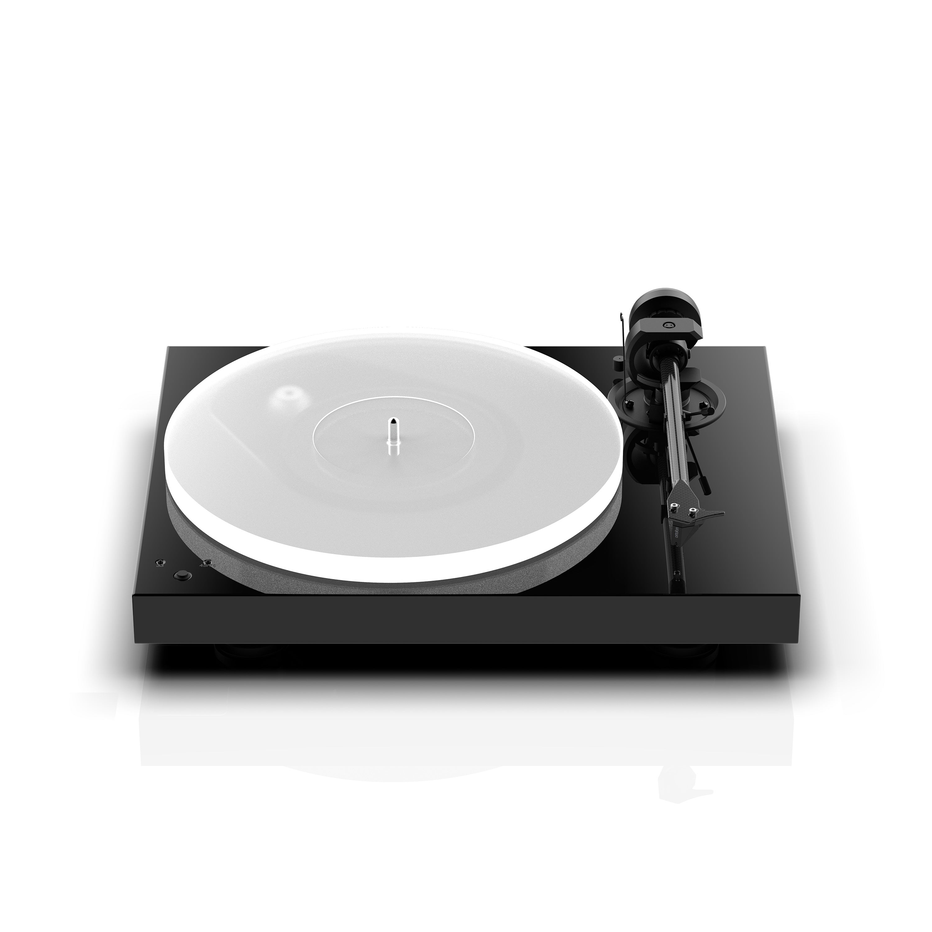 Pro-Ject X1-B