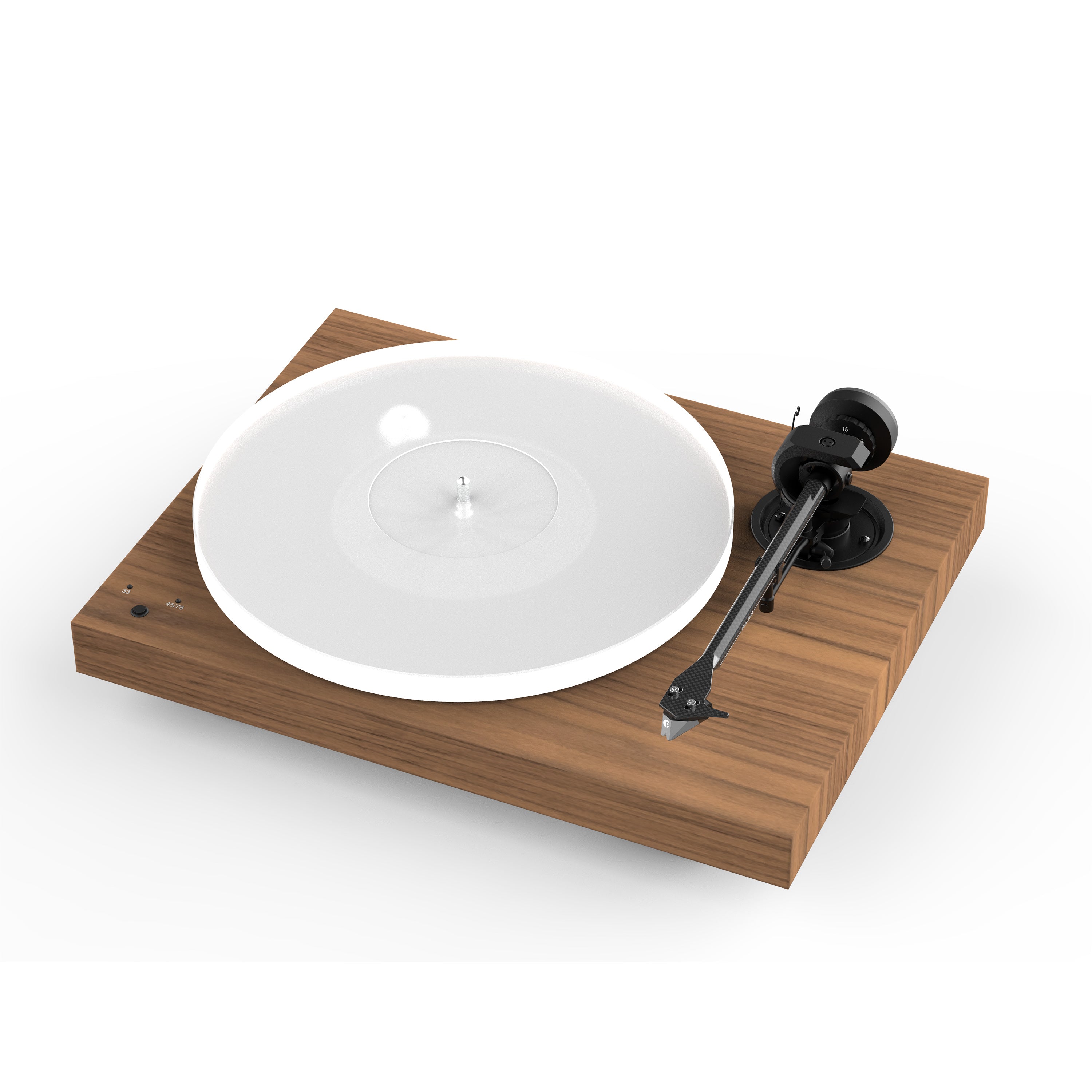 Pro-Ject X1-B Turntable