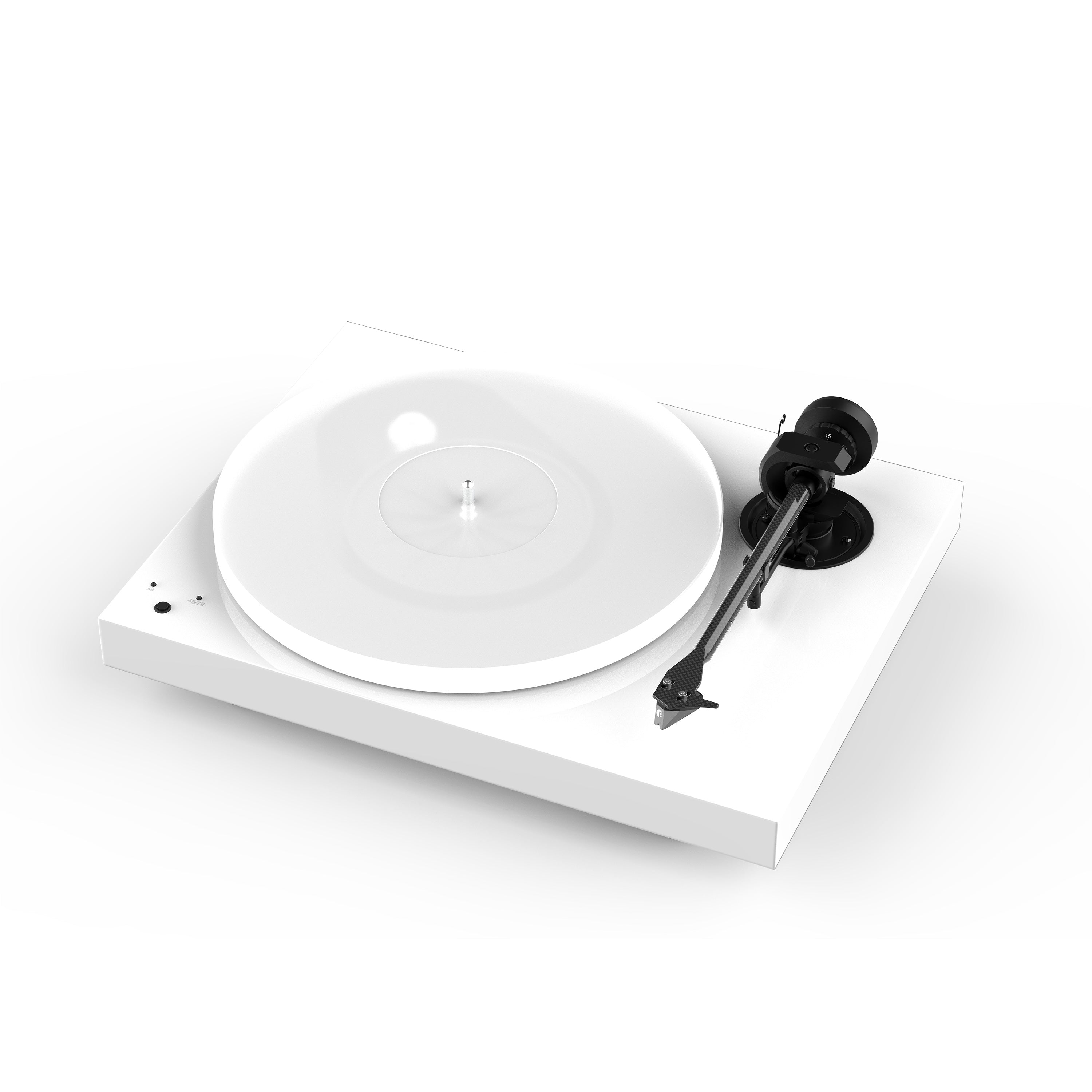 Pro-Ject X1-B Turntable