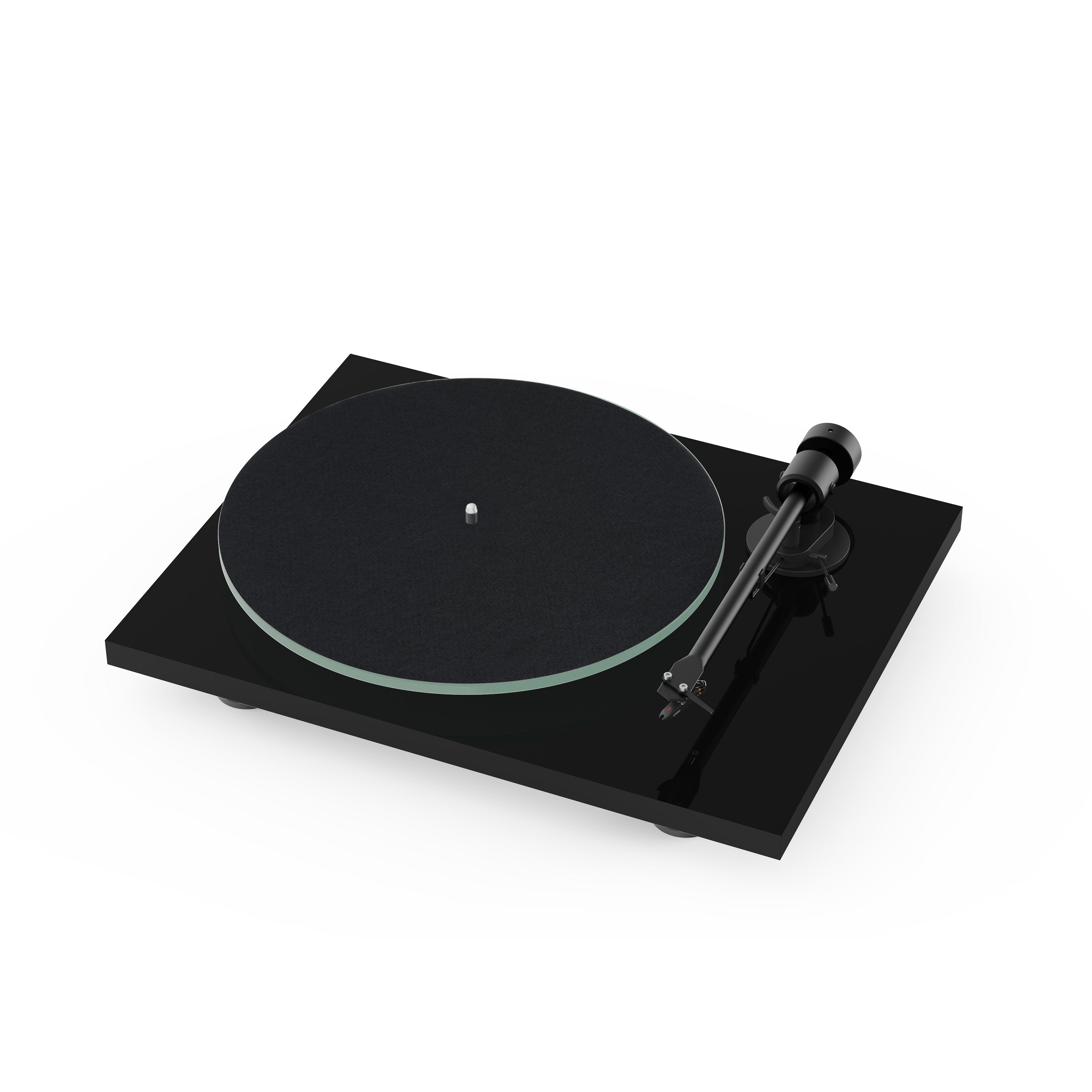 Pro-Ject T1 EVO (OM10)