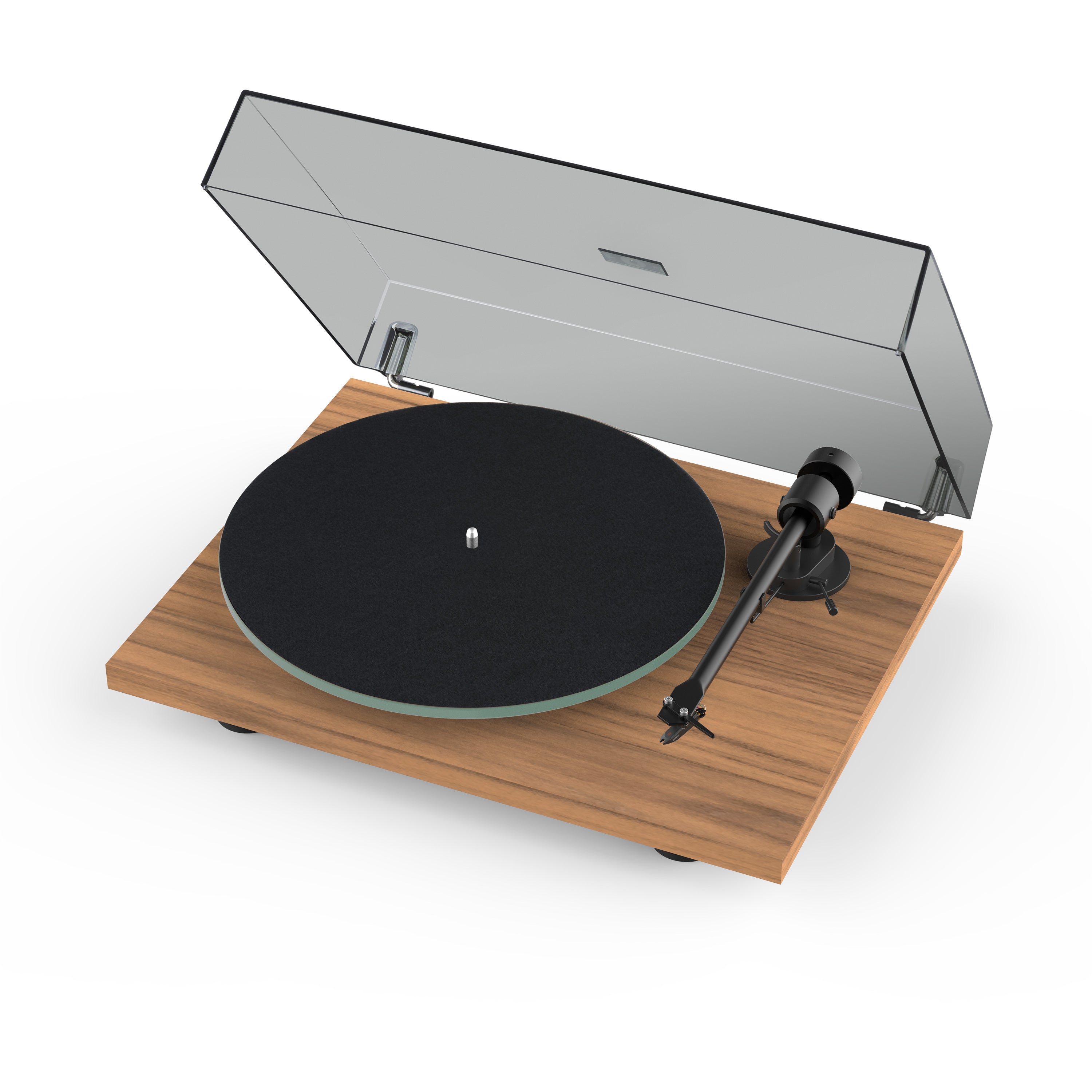 Pro-Ject T1 EVO Turntable (OM10)