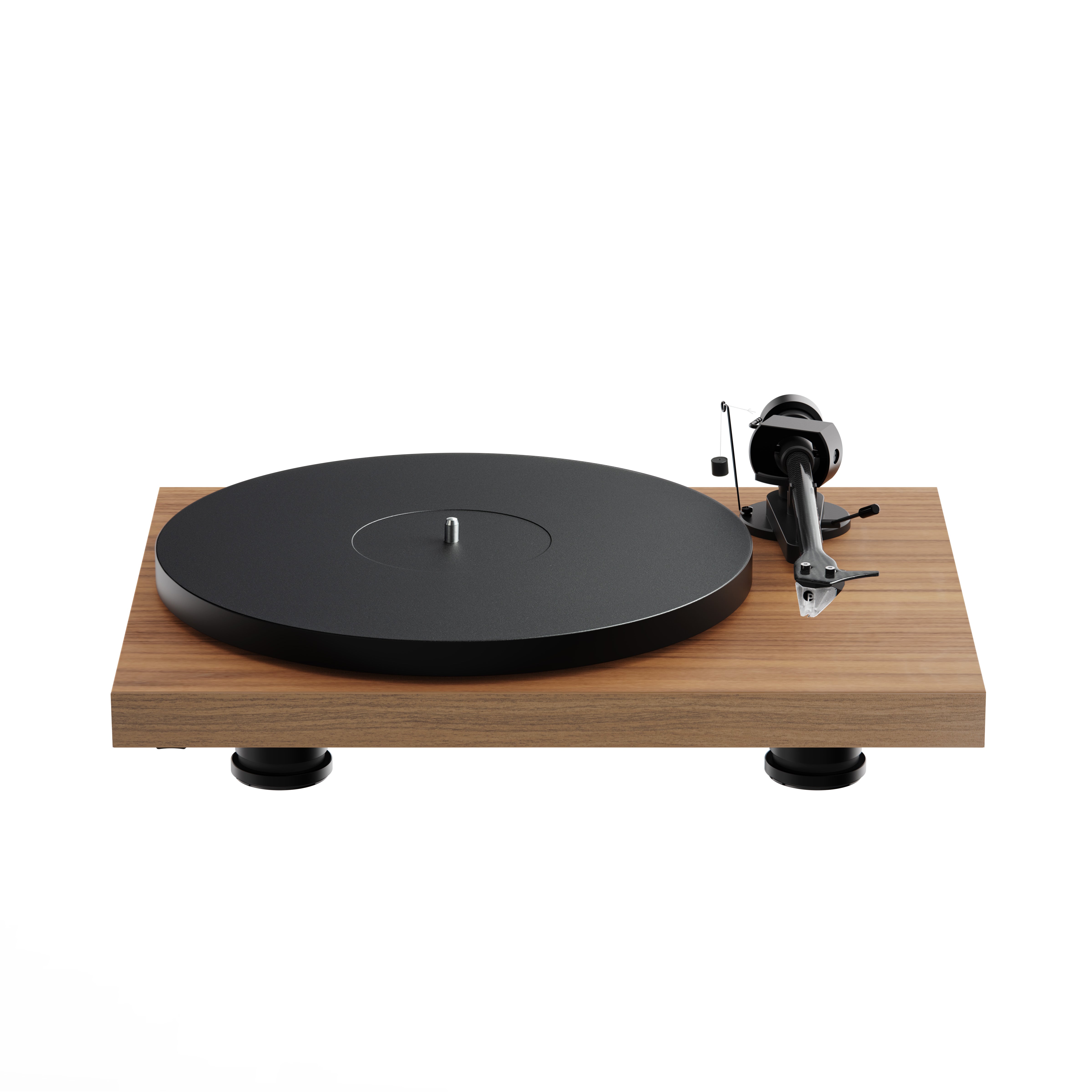 Pro-Ject Debut Evo 2 (Pick It MM Evo)