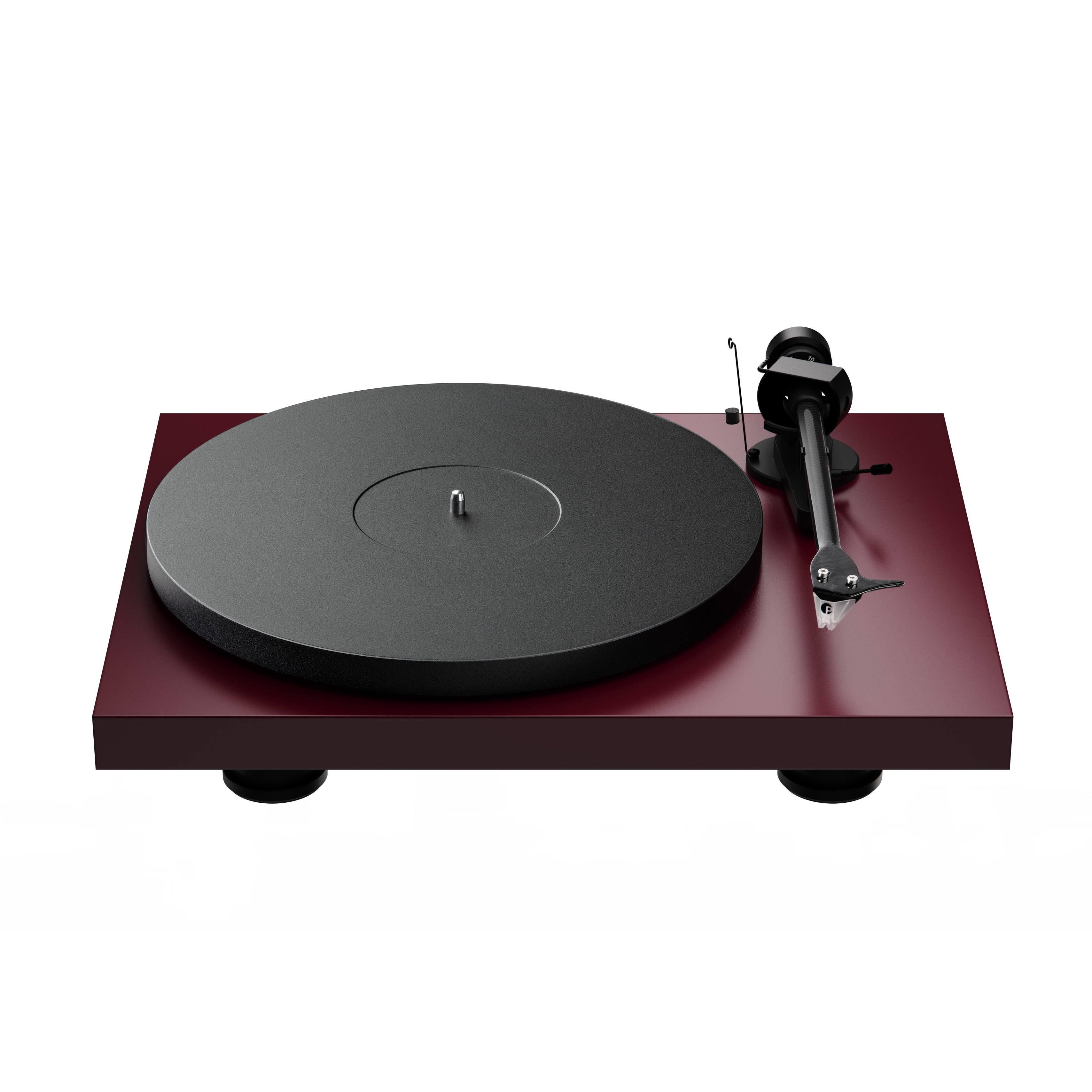 Pro-Ject Debut Evo 2 (Pick It MM Evo)