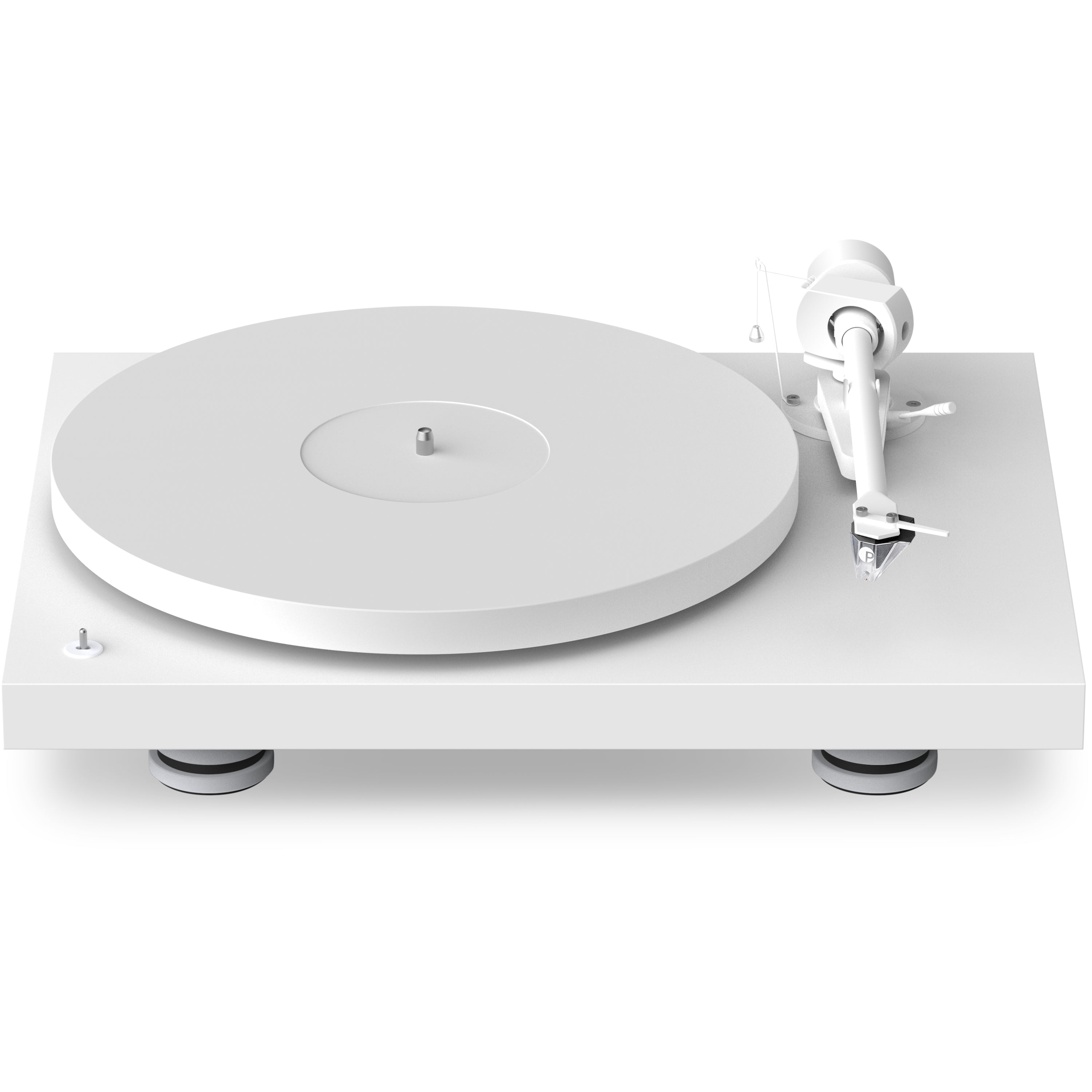 Pro-Ject Debut Pro Balanced (Pick It Pro B)