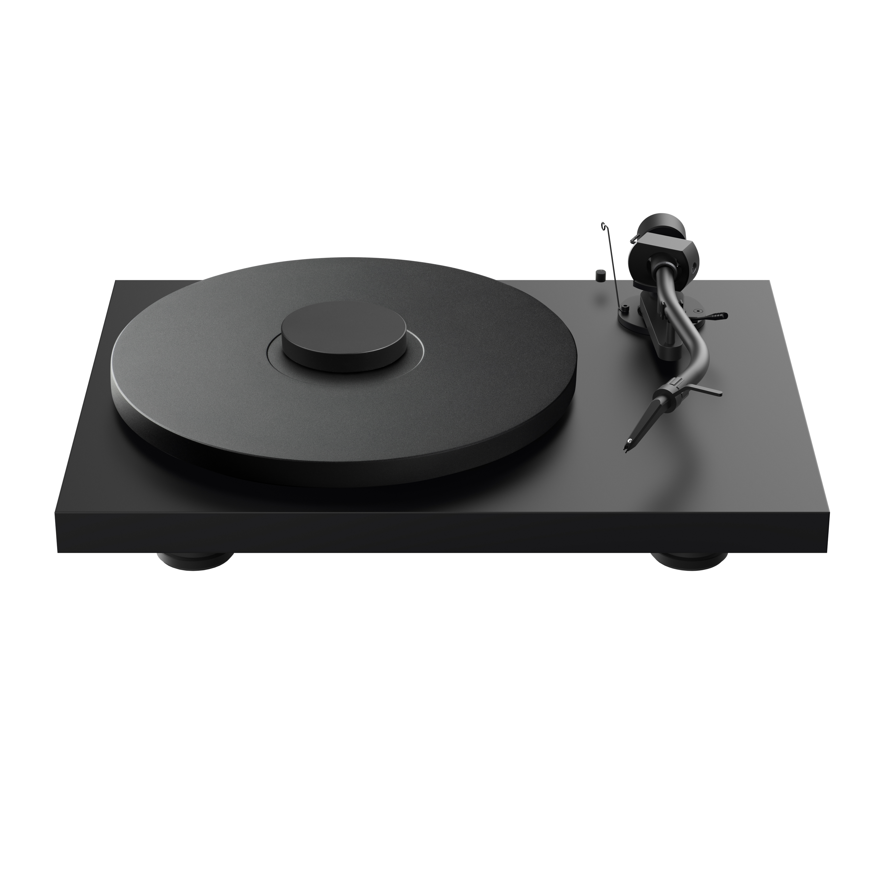 Pro-ject Debut Pro S Balanced