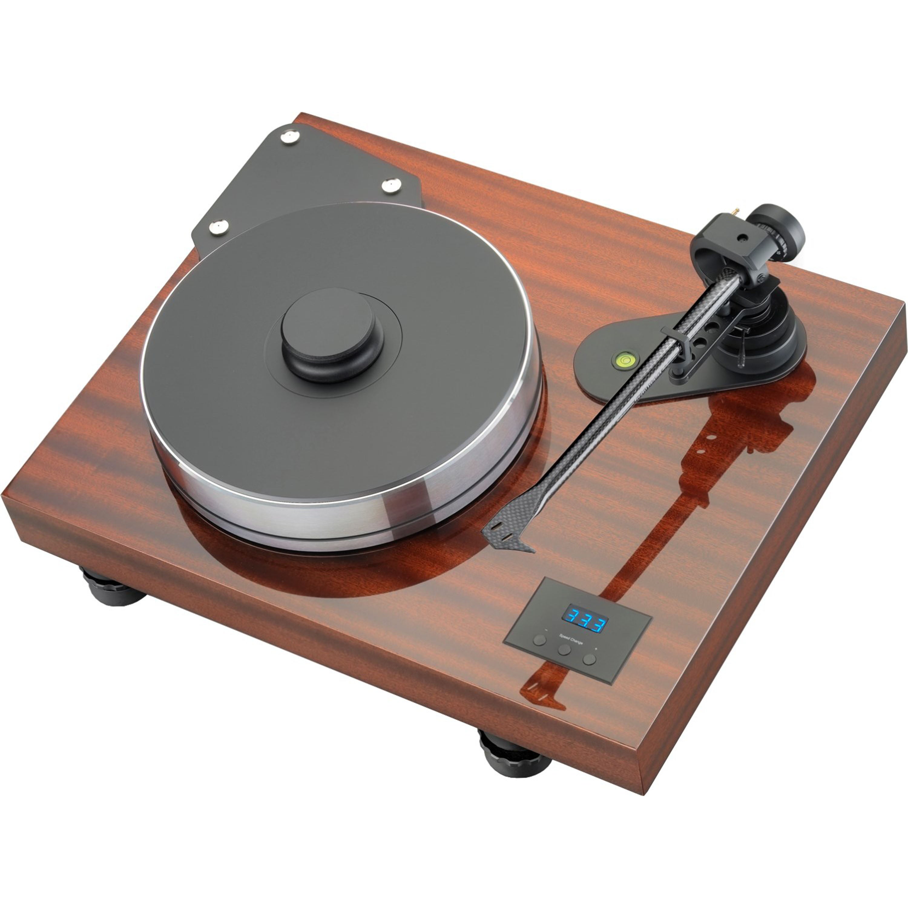 Pro-Ject Xtension 12 Evolution