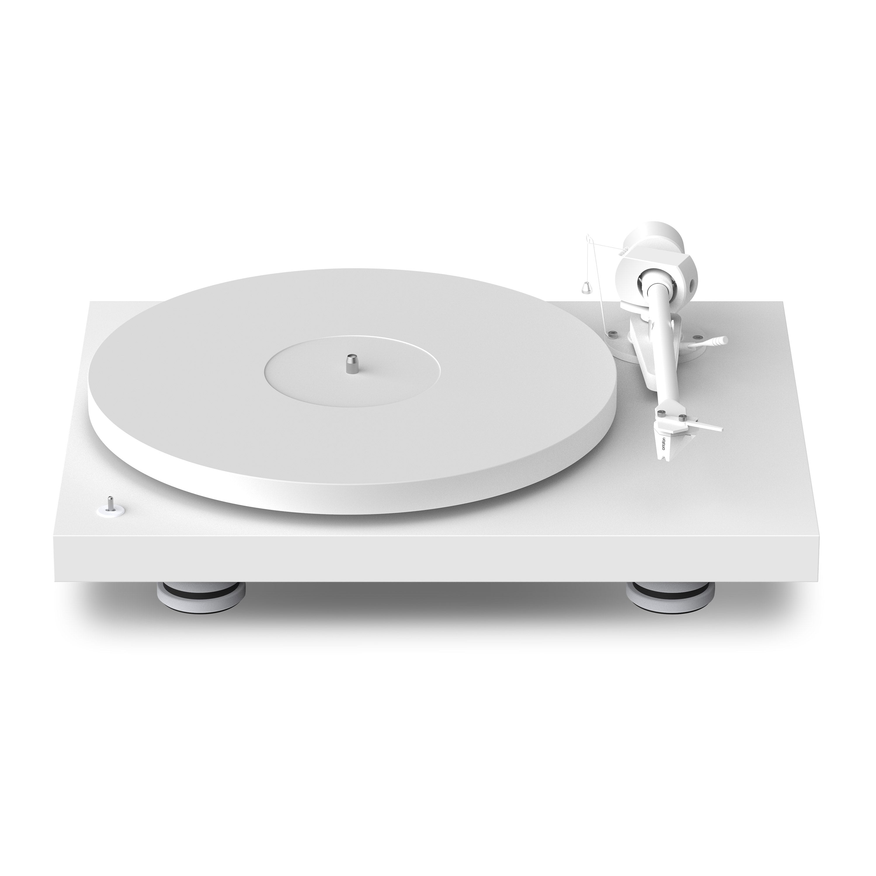 Pro-Ject Debut Pro (Pick It Pro)