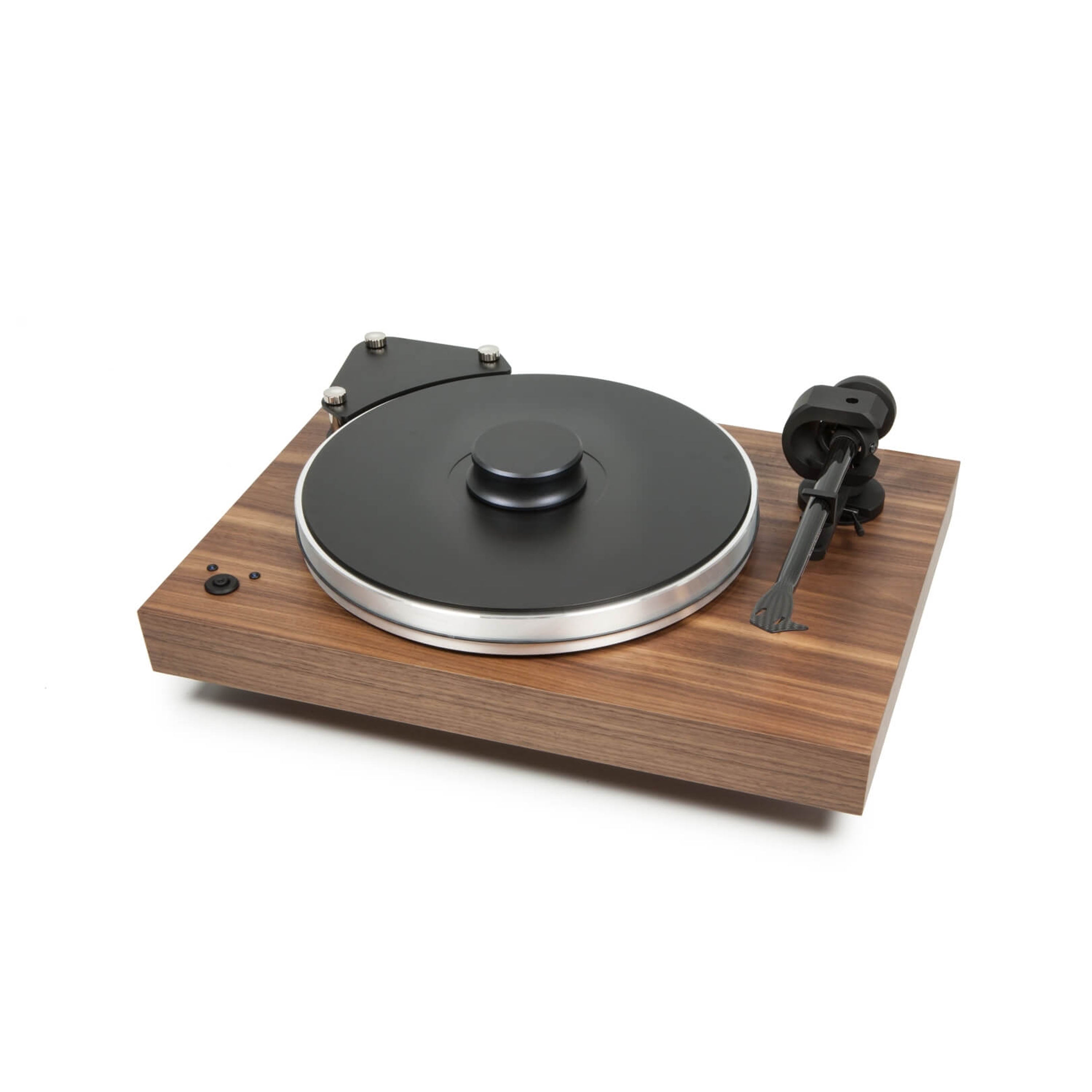 Pro-Ject Xtension 9 Evolution