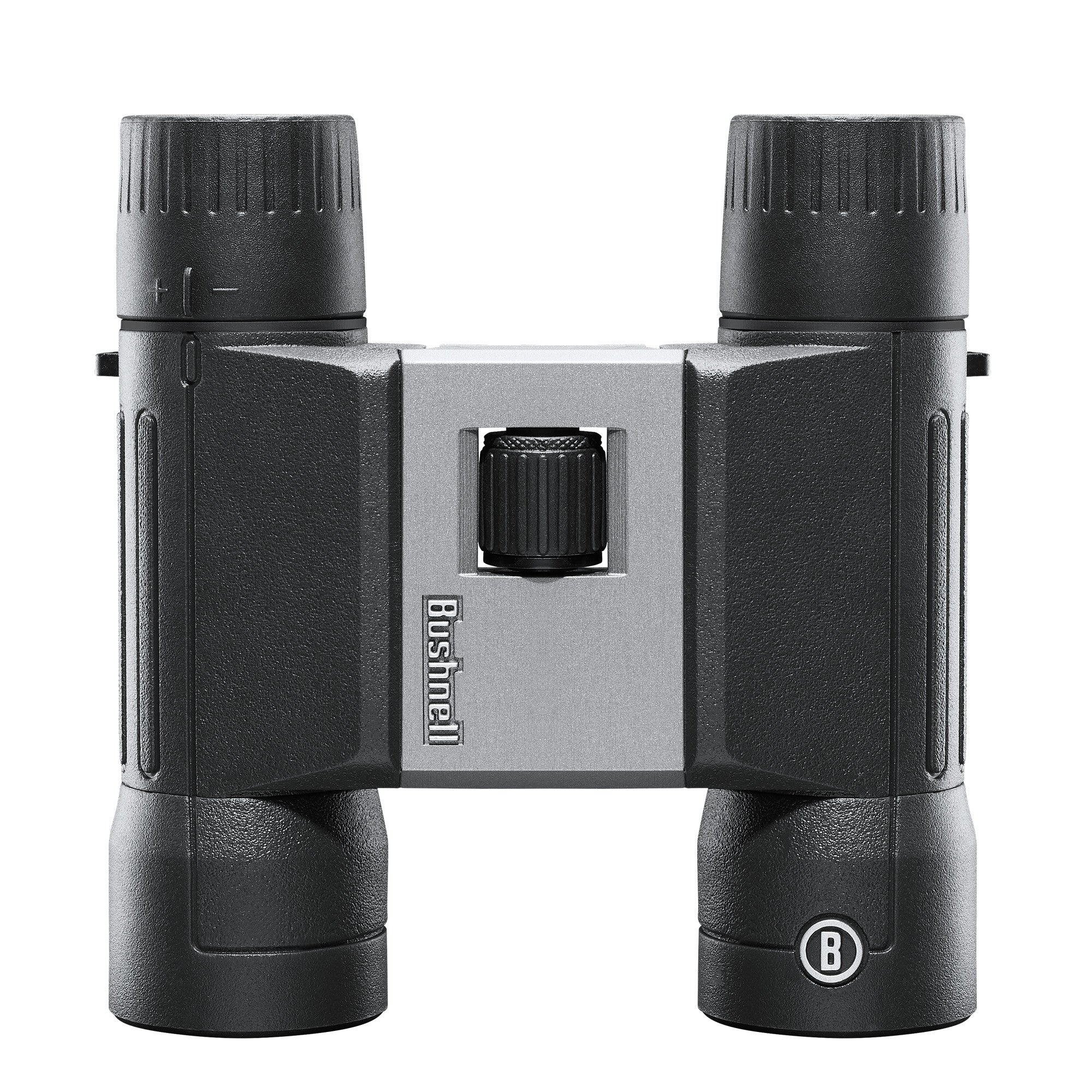 Bushnell Powerview Binoculars