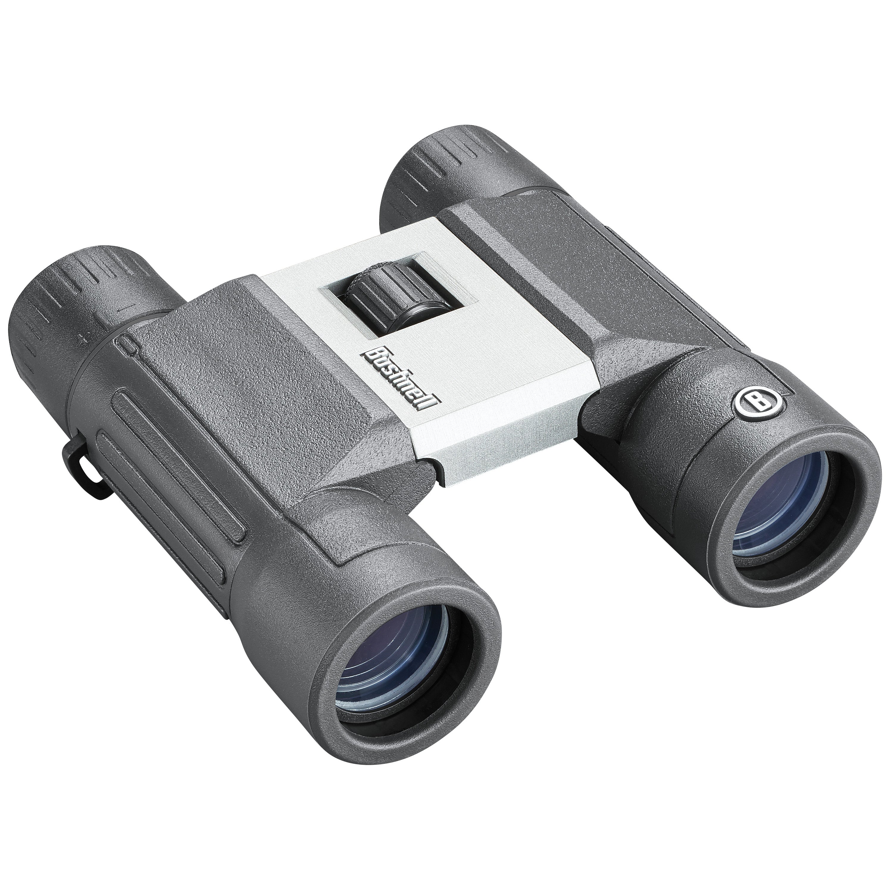 Bushnell Powerview Binoculars