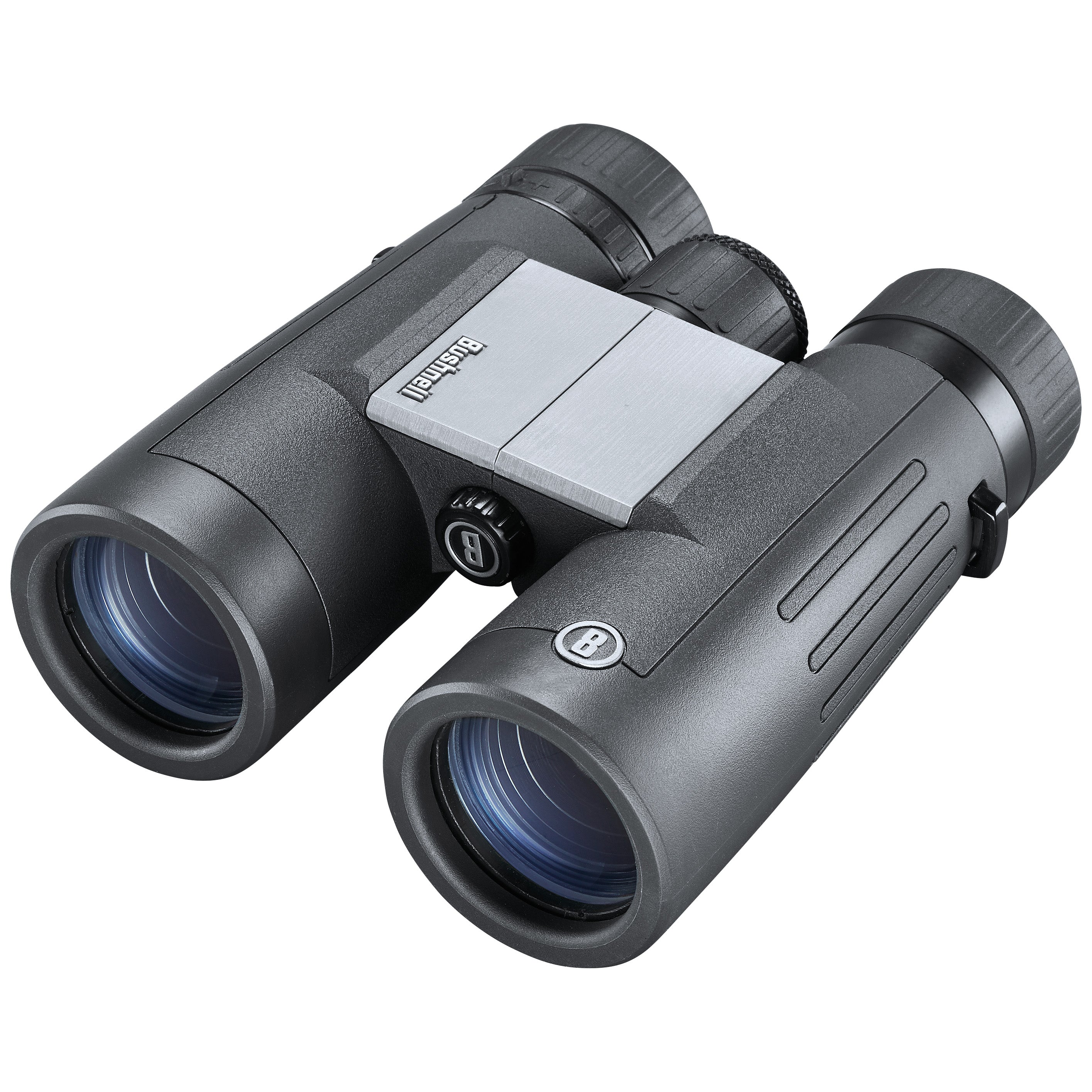 Bushnell Powerview Binoculars