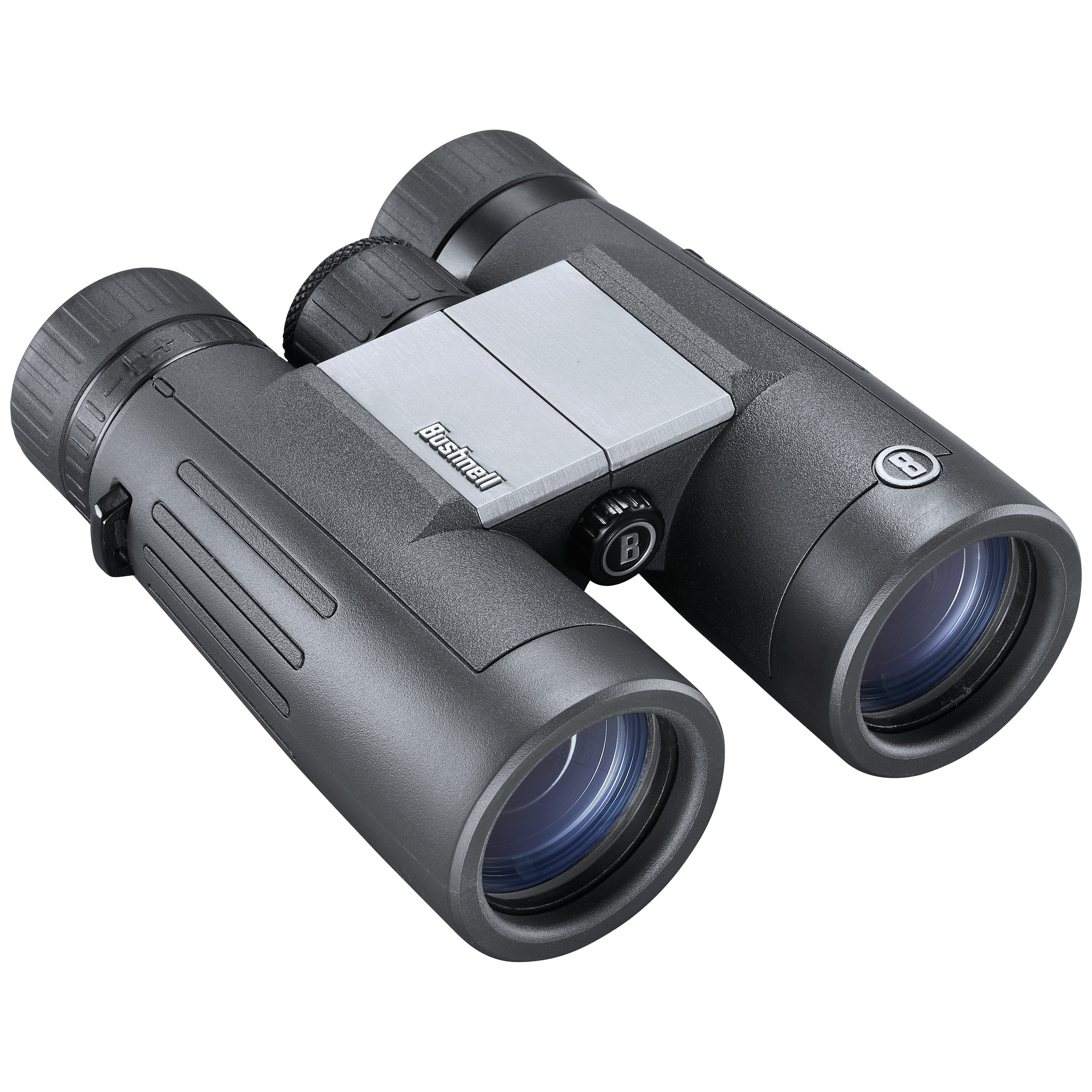 Bushnell Powerview Binoculars