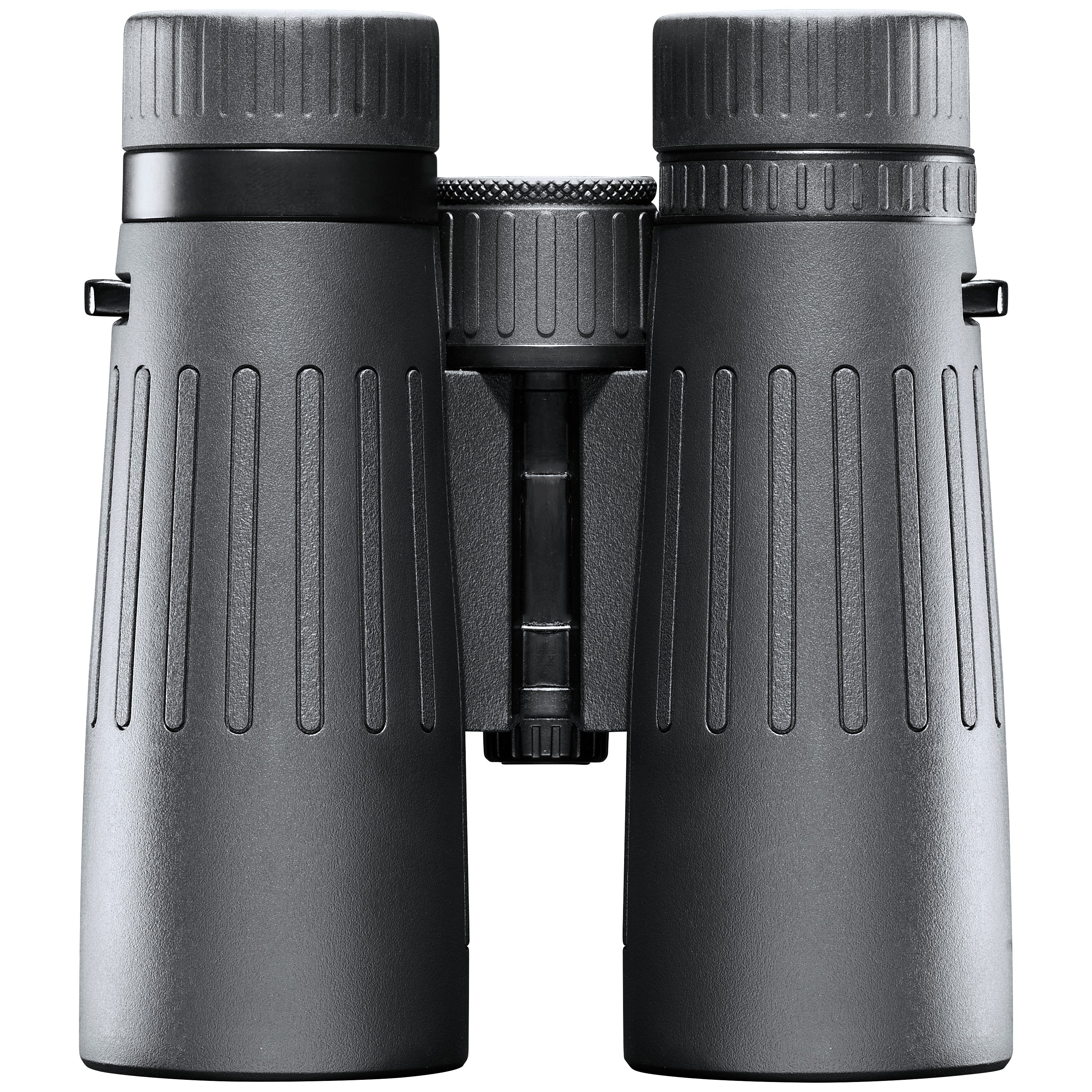 Bushnell Powerview Binoculars