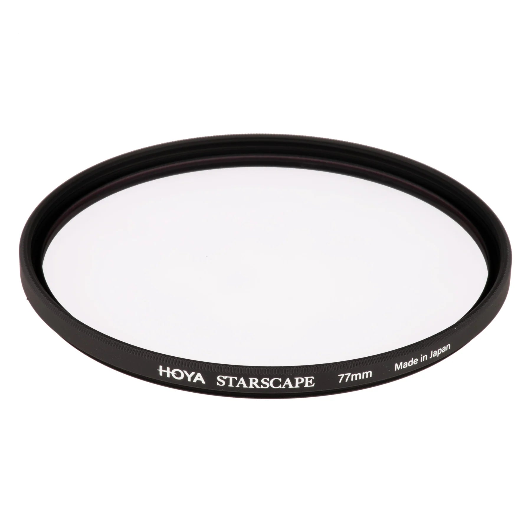 Hoya Starscape Light Pollution Filter-Intensifier