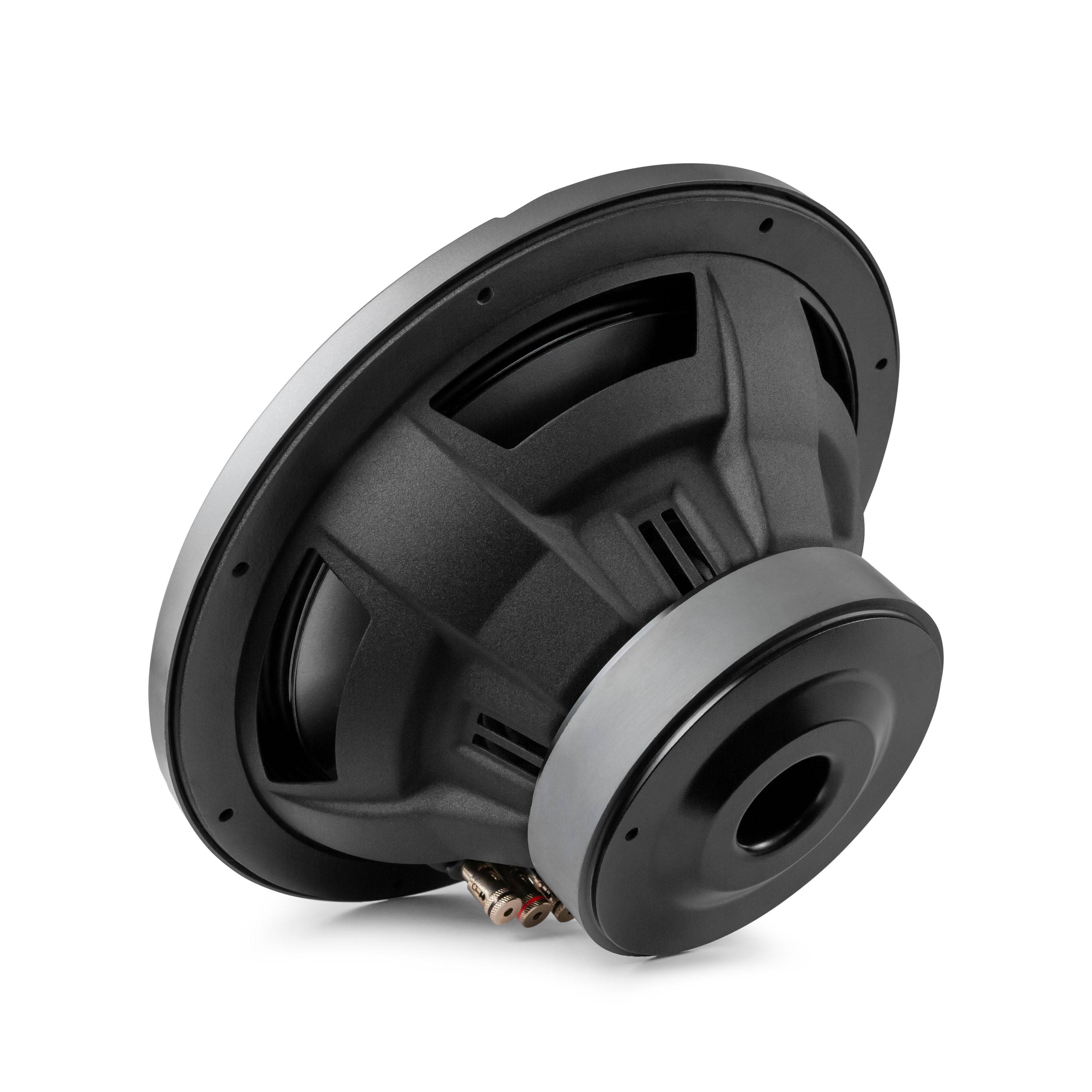 Alpine S2-W12D4 12" Subwoofer (Dual 4)