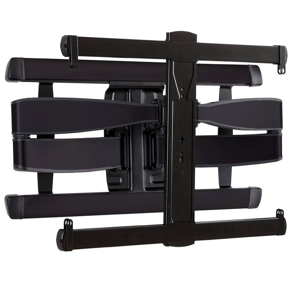 Sanus Premium Full-Motion TV Wall Mount for 46-95"