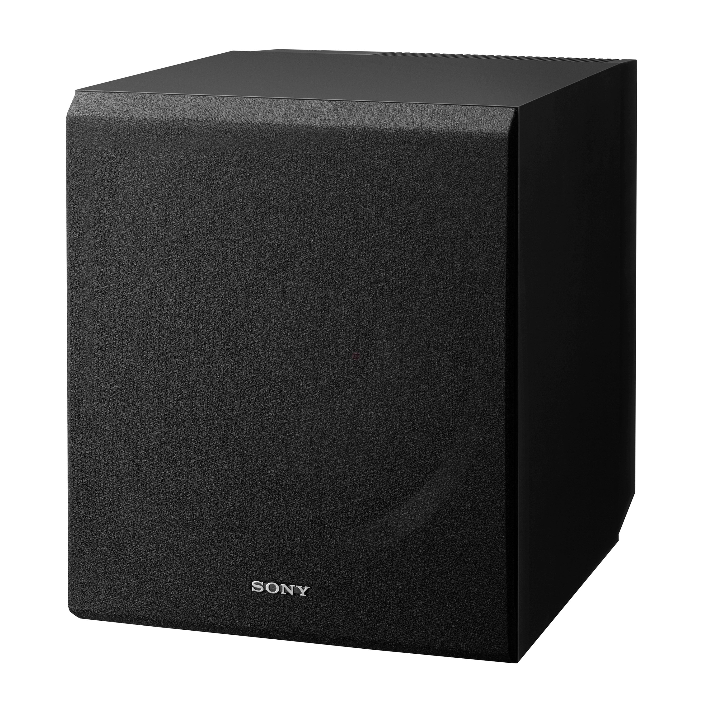 Sony Home Theatre Subwoofer | SACS9