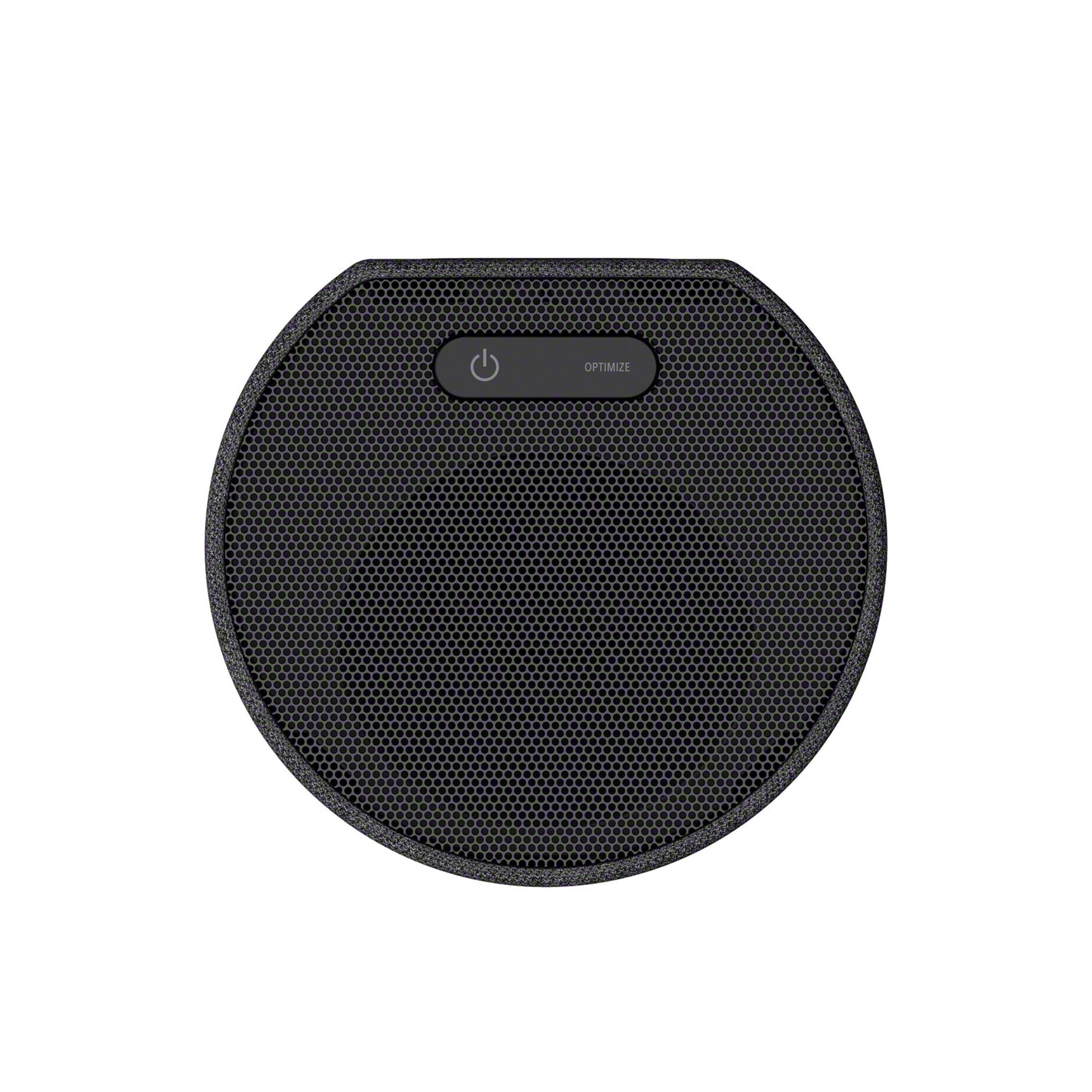 Sony SA-RS5 Wireless Rear Speakers with Built-in Battery for HT-A7000/HT-A500