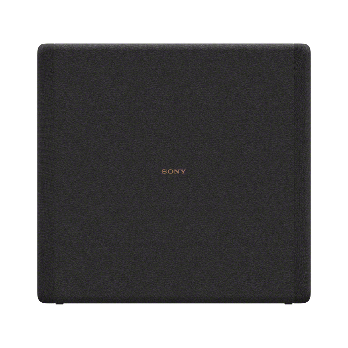 Sony SA-SW3 Wireless Subwoofer for HT-A9/A7000