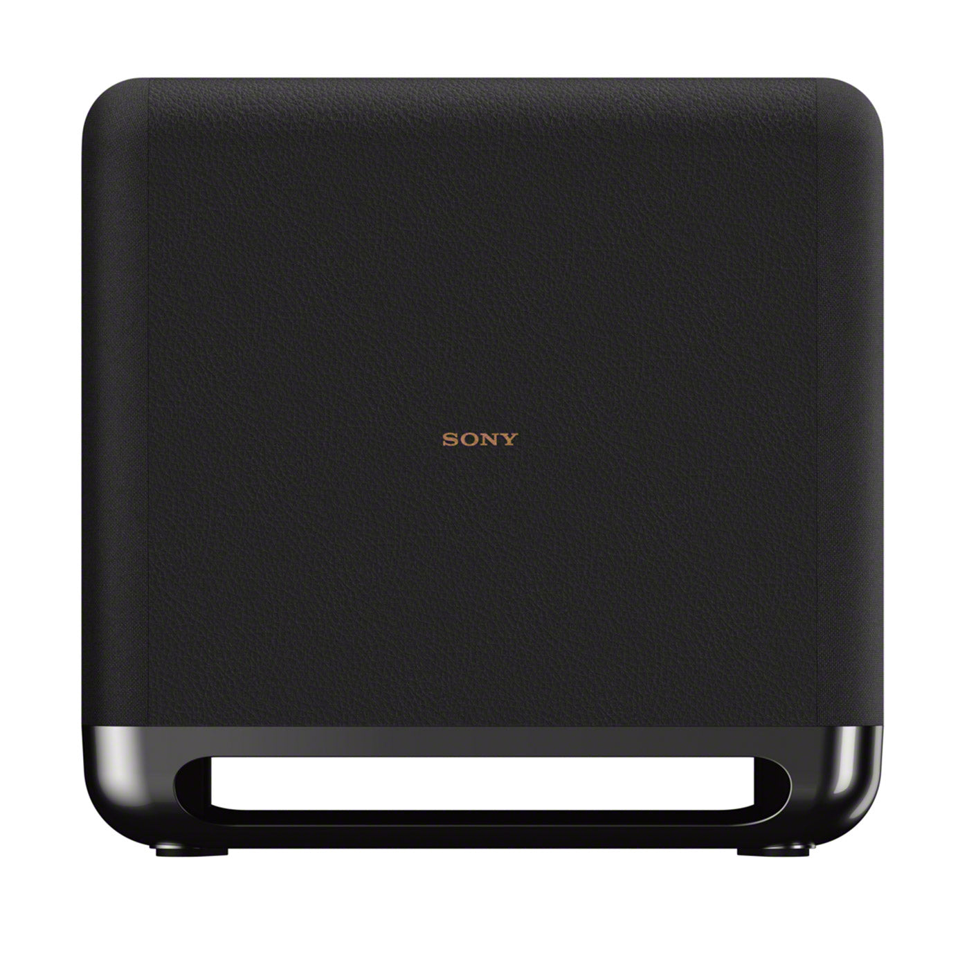 Sony SA-SW5 Wireless Subwoofer for HT-A9/A7000