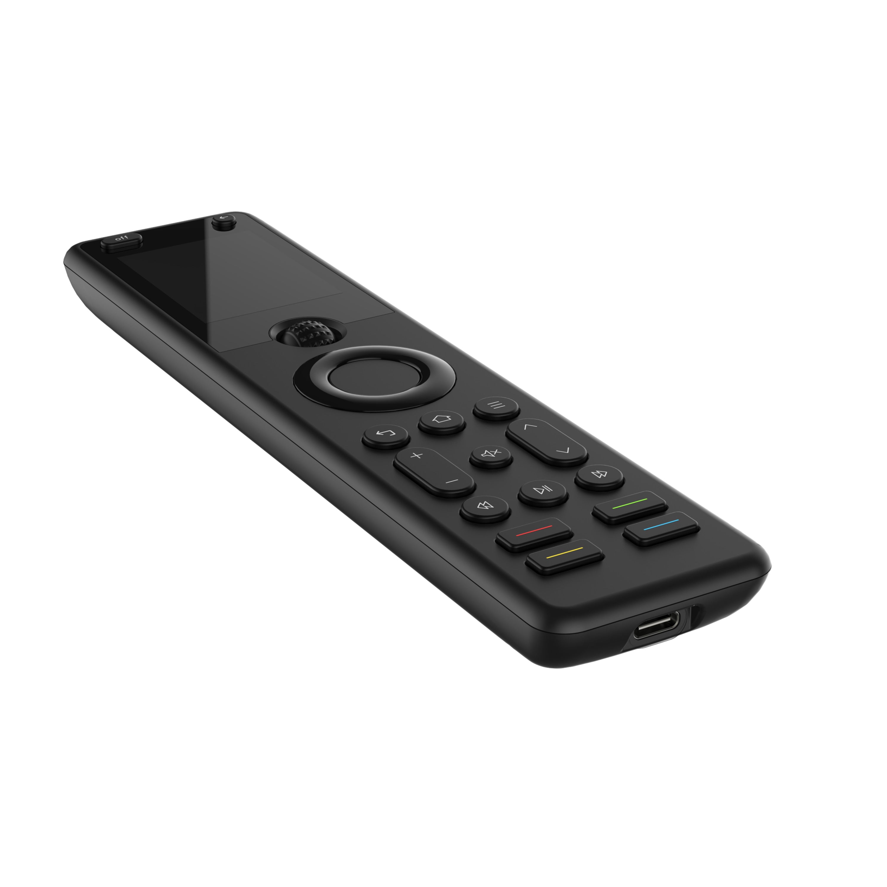 Sofabaton Universal Remote X1S with Hub