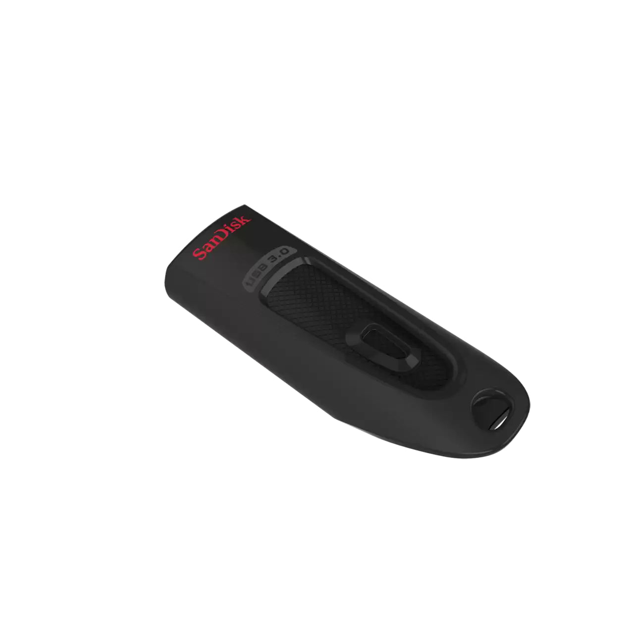 SanDisk Ultra USB 3.0 Flash Drive 128GB 100MB/s