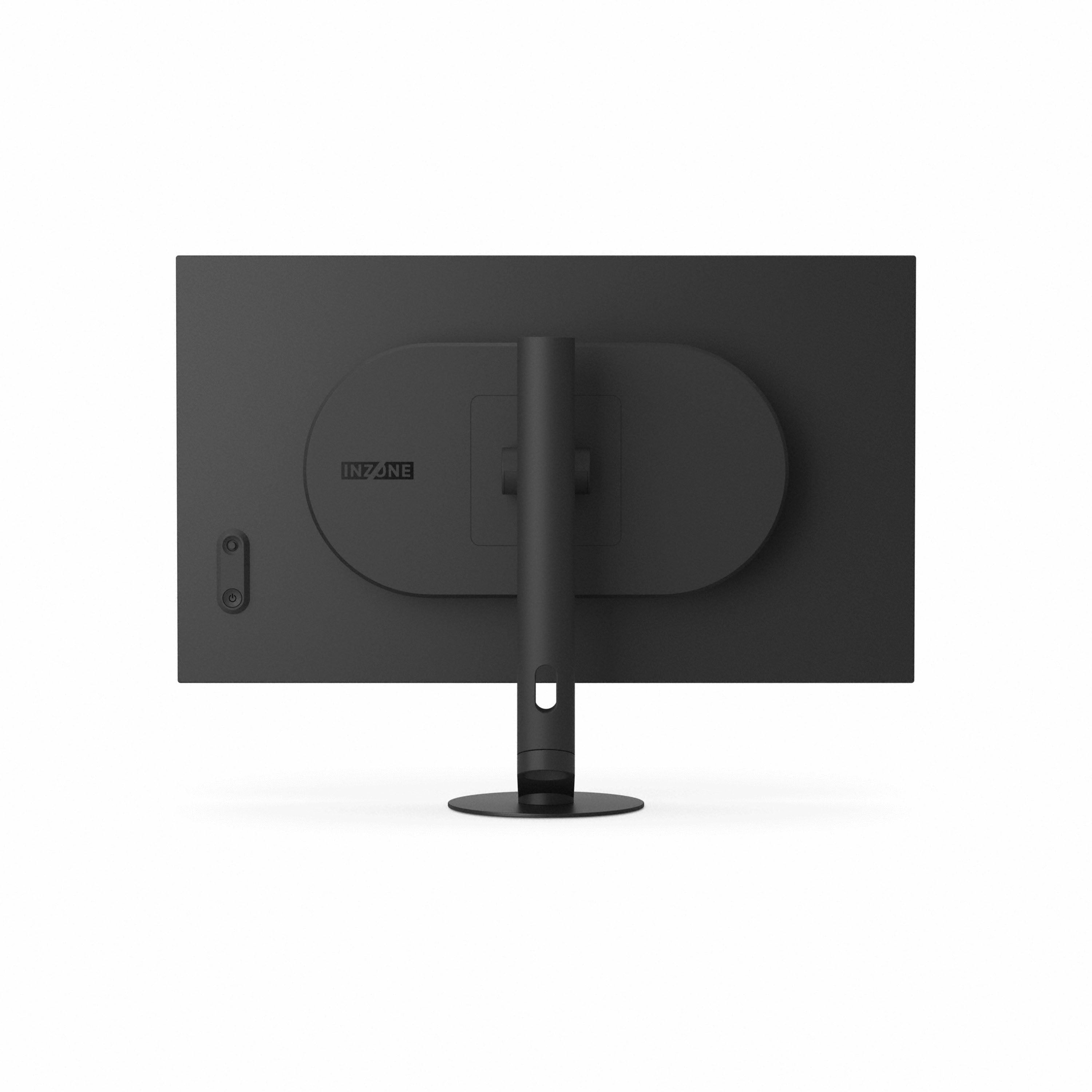 INZONE M10S 27” OLED QHD 480Hz Gaming Monitor