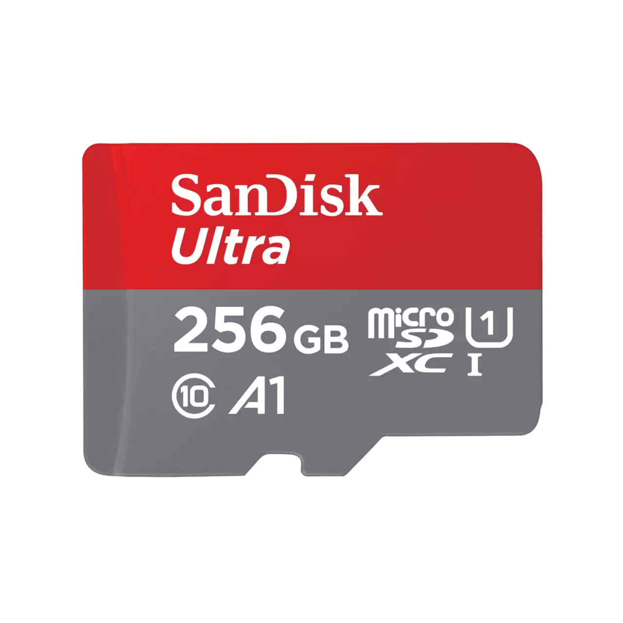 Sandisk Ultra MicroSDXC V30 A1