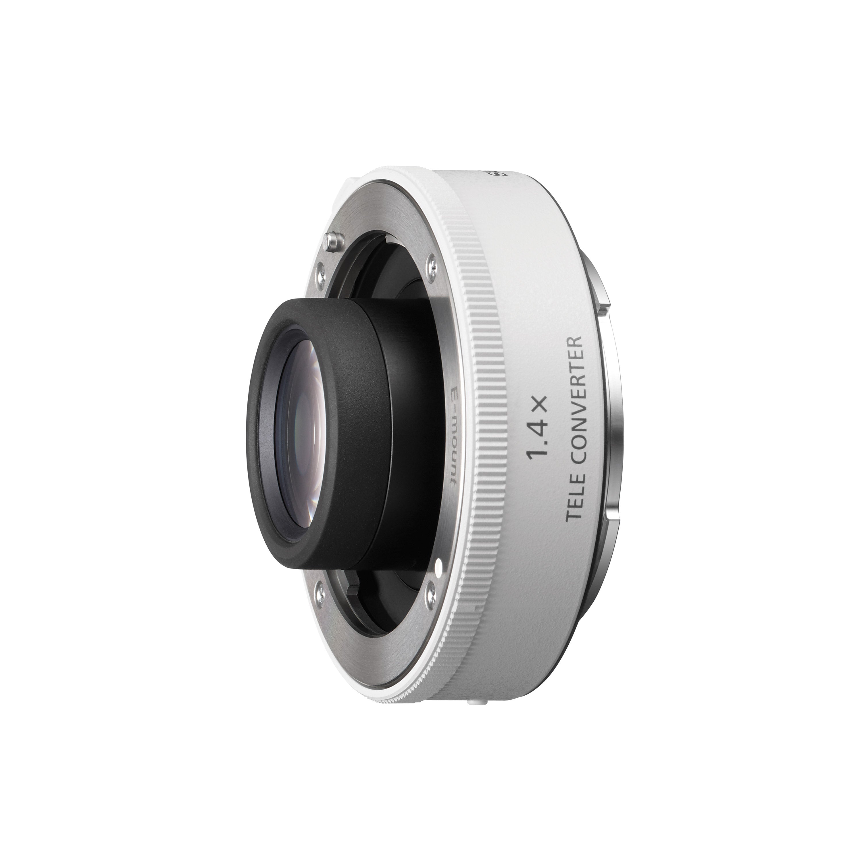 Sony 1.4x Teleconverter Lens