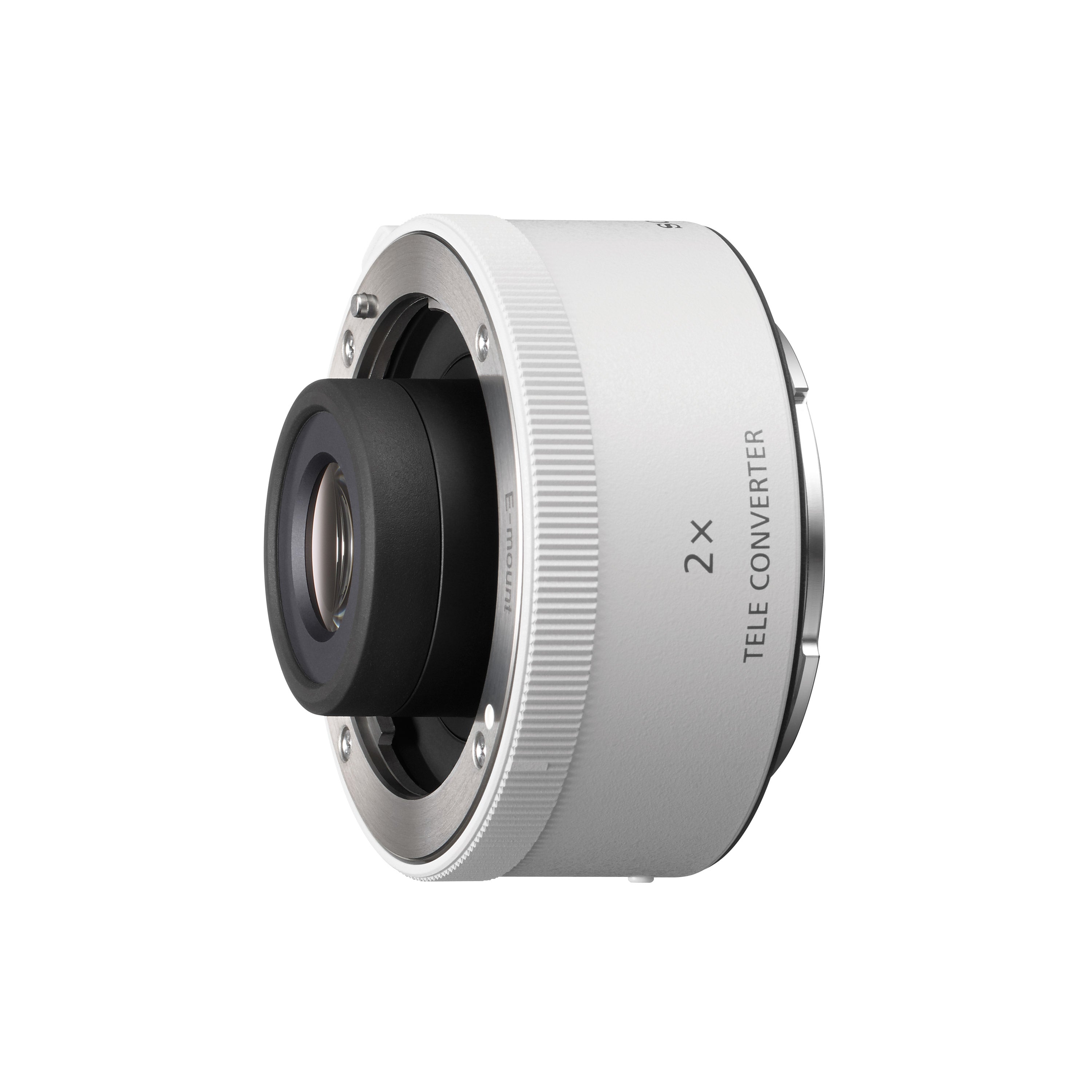 Sony 2x Teleconverter Lens