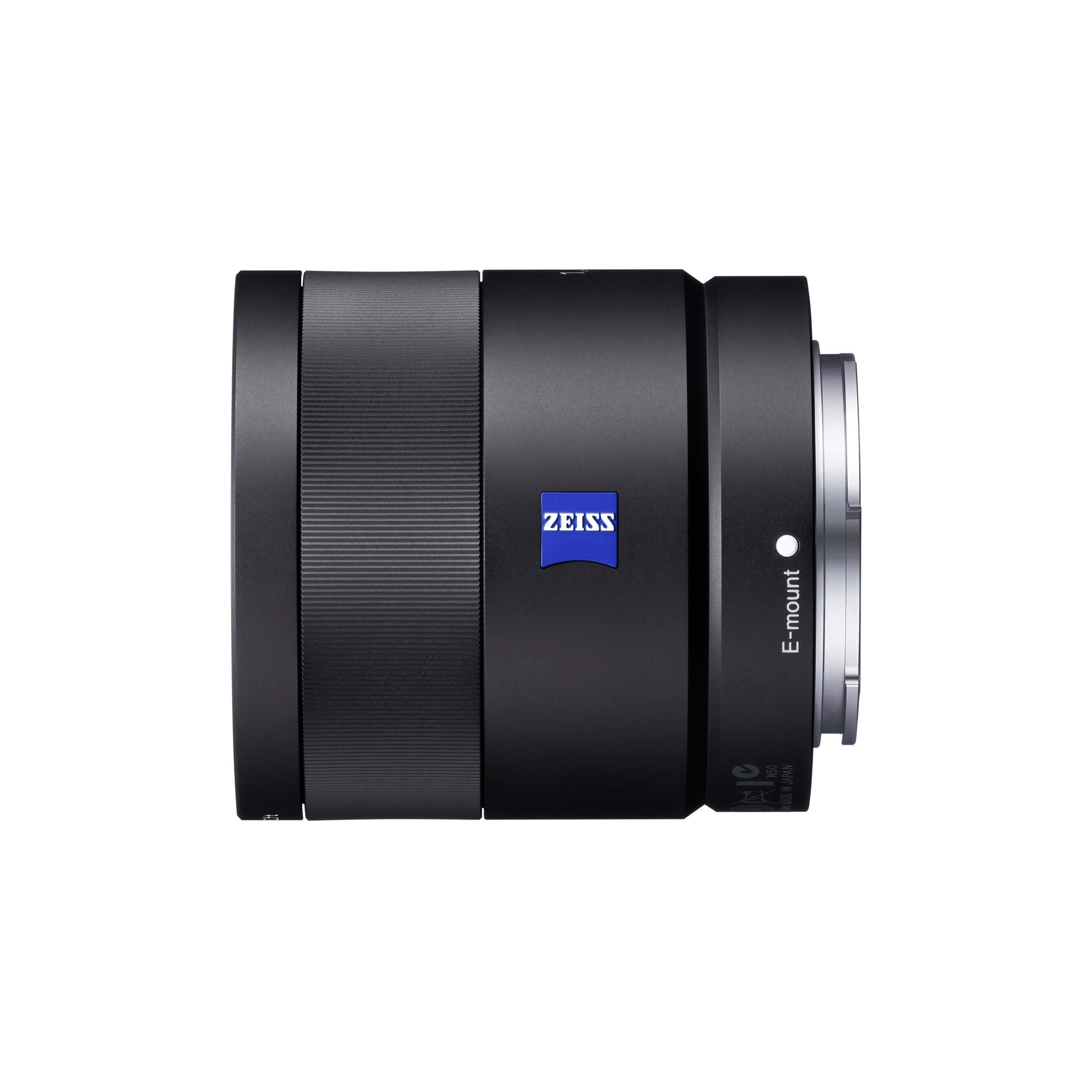 Sony Sonnar T* E 24mm F1.8 ZA