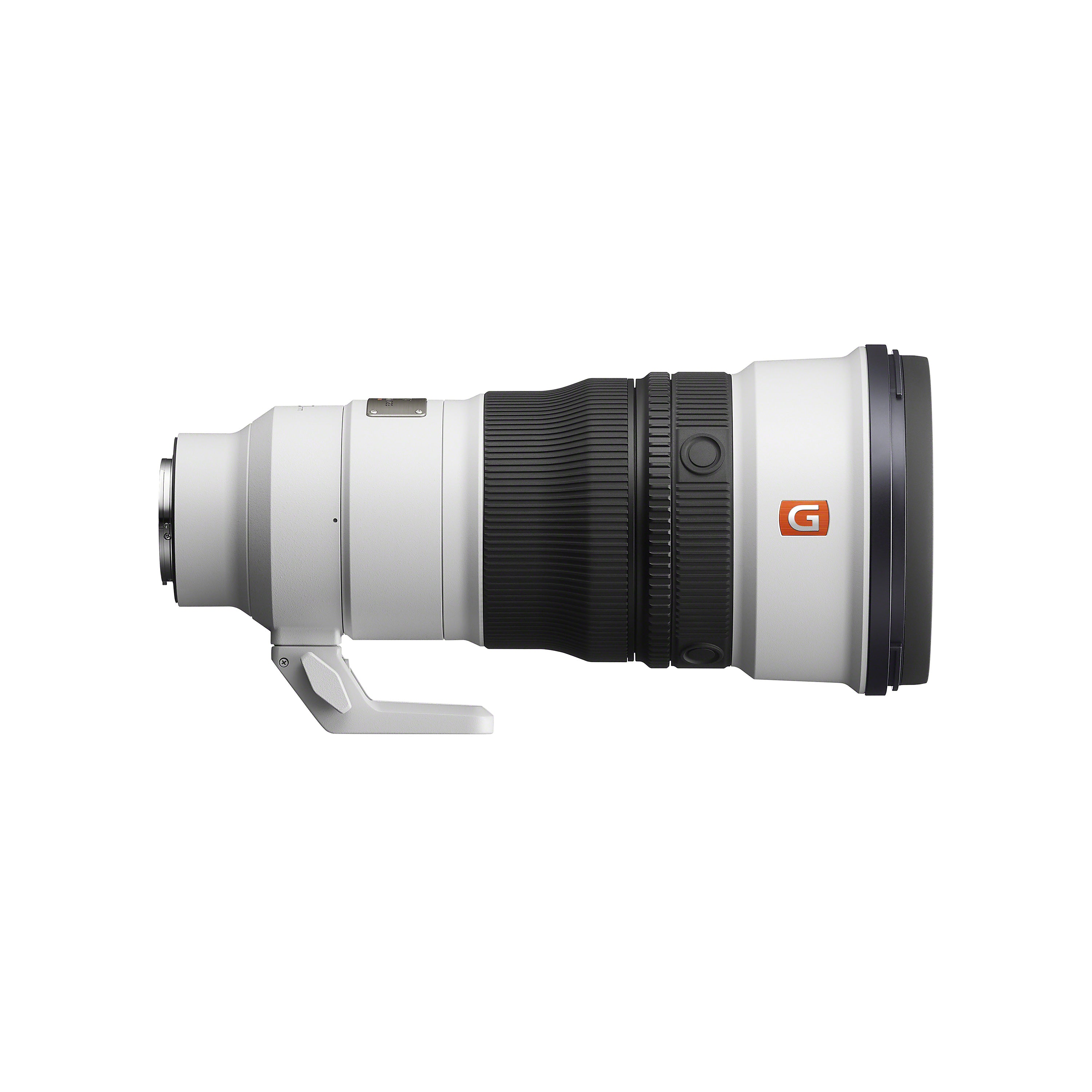 Sony FE 300mm F2.8 GM OSS