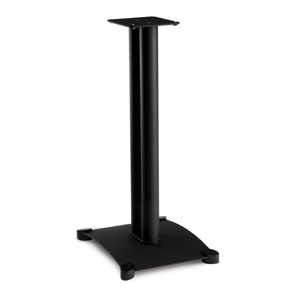 Sanus 26" Tall Speaker Stand