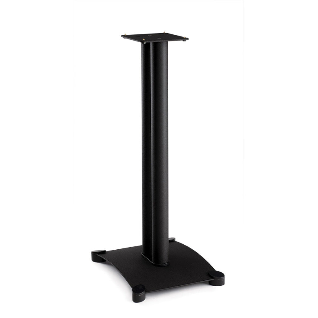 Sanus 30" Tall Speaker Stand