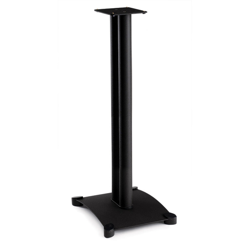 Sanus 34" Tall Speaker Stand