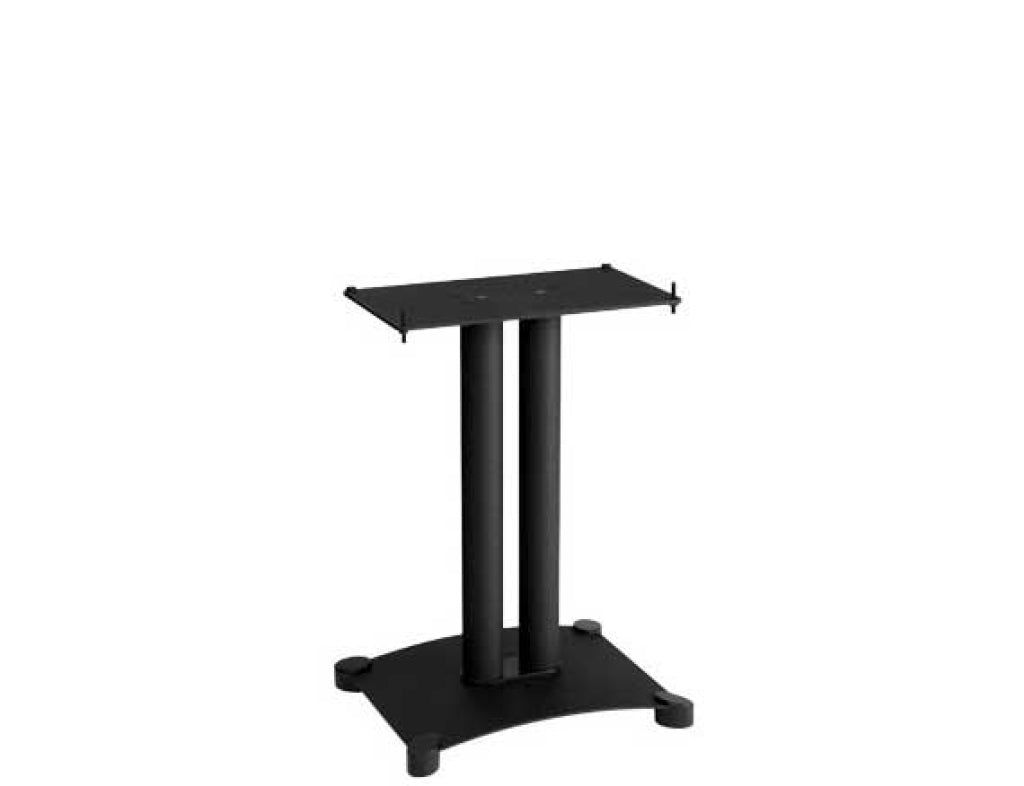 Sanus 22" Tall Center Channel Speaker Stands