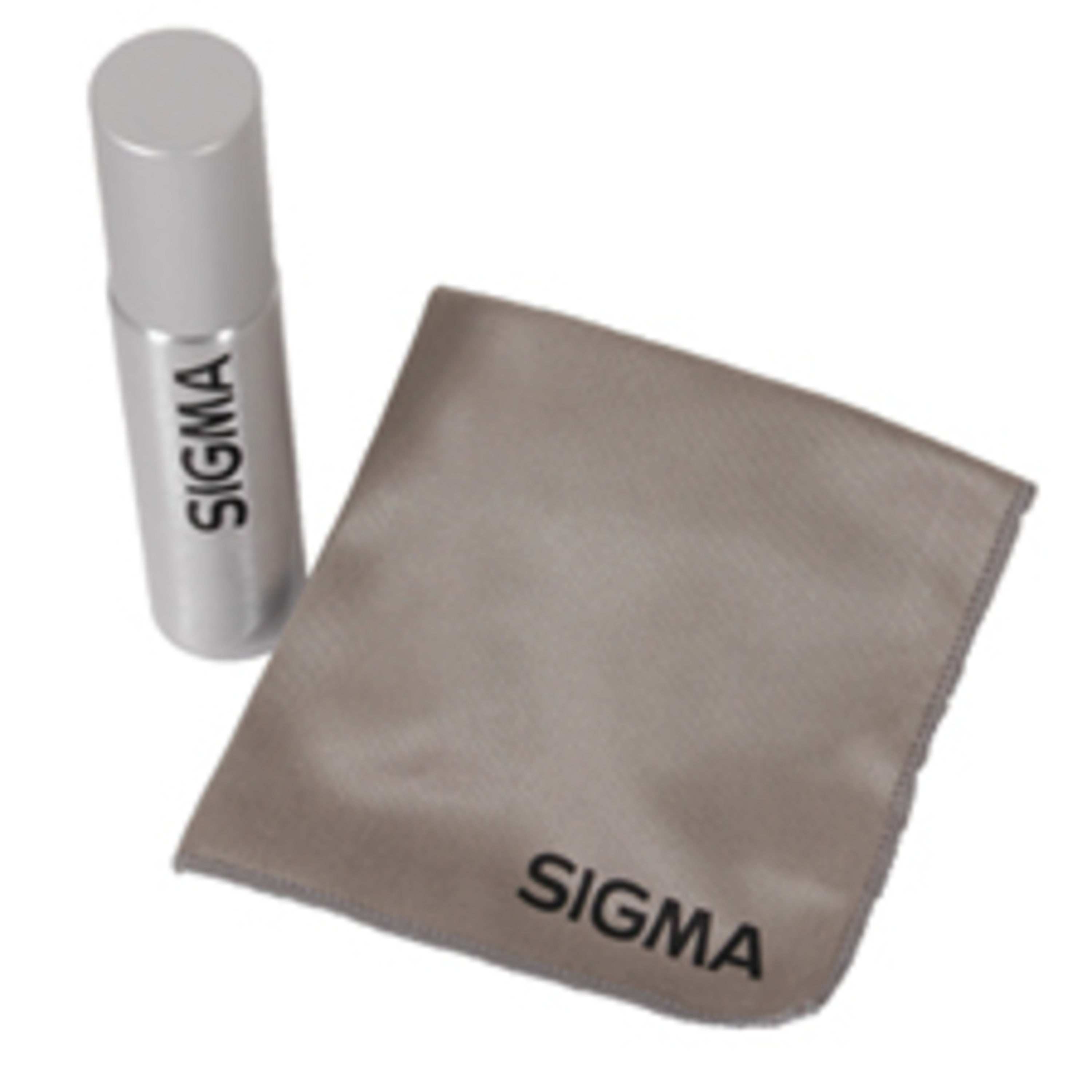 Sigma Deluxe Lens Cleaning Kit